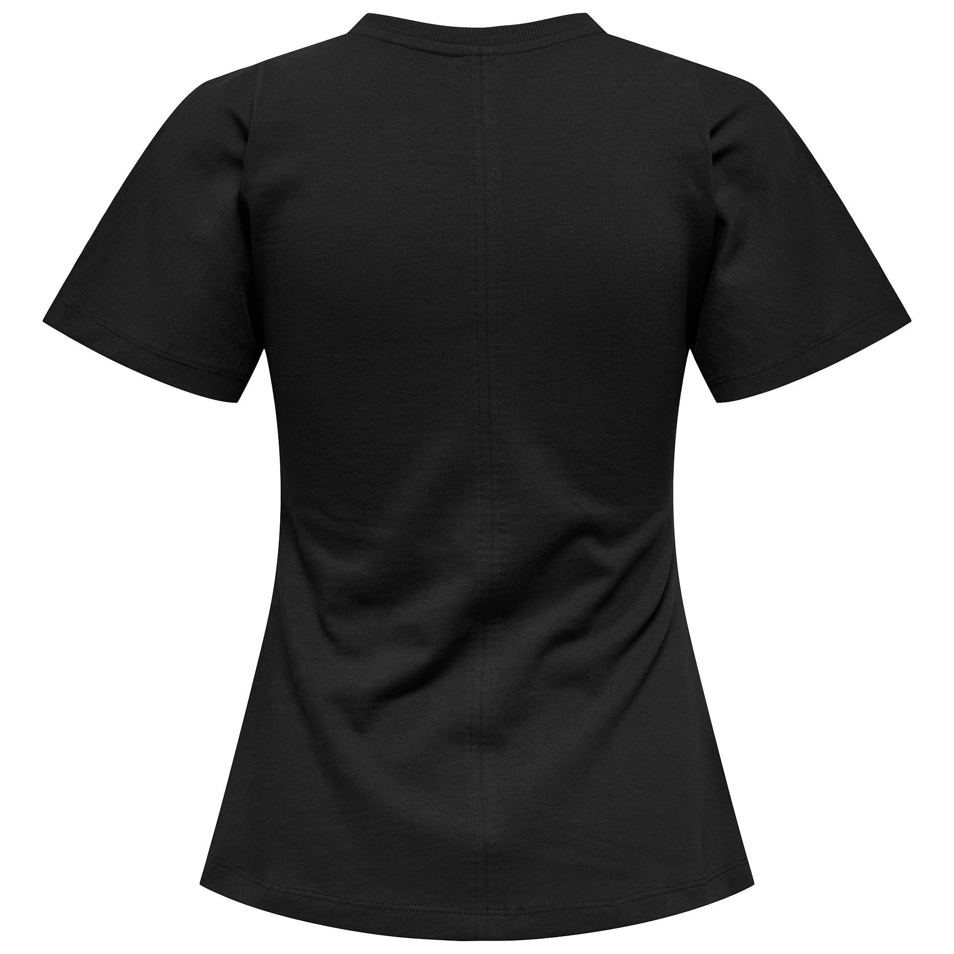 Only T-Shirt Marie