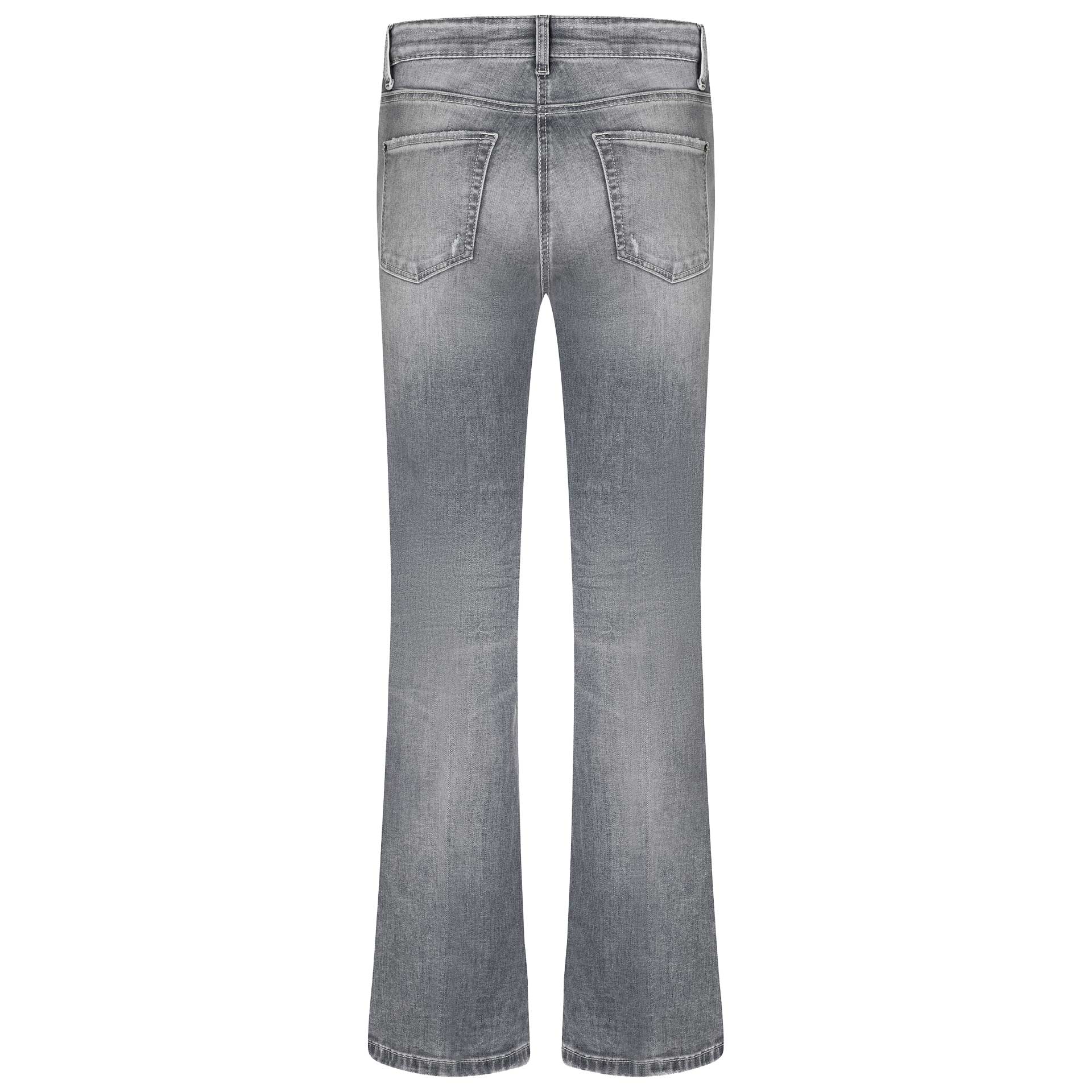 Cambio Broek Paris 