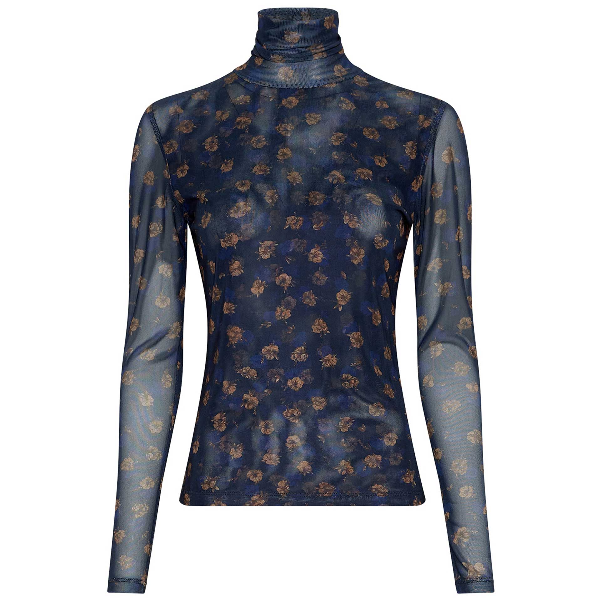 Msch Copenhagen Col Ginie