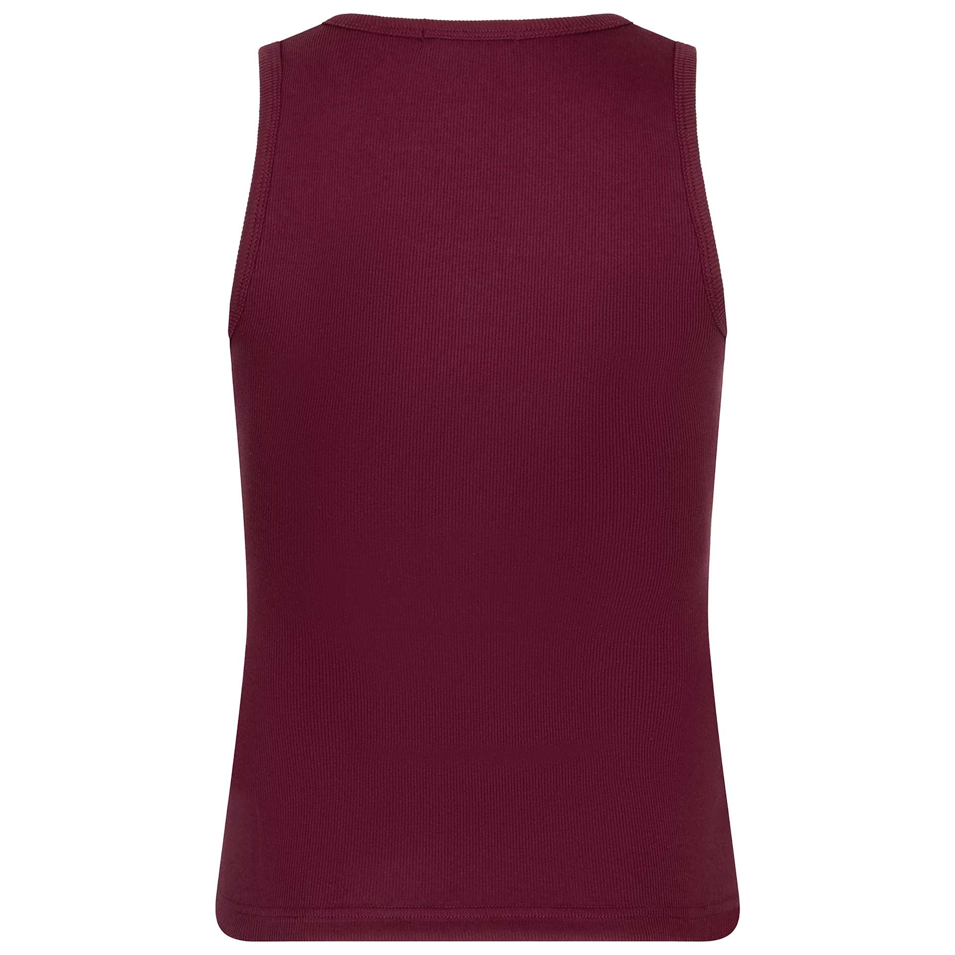 Ydence Top Trés Jolie