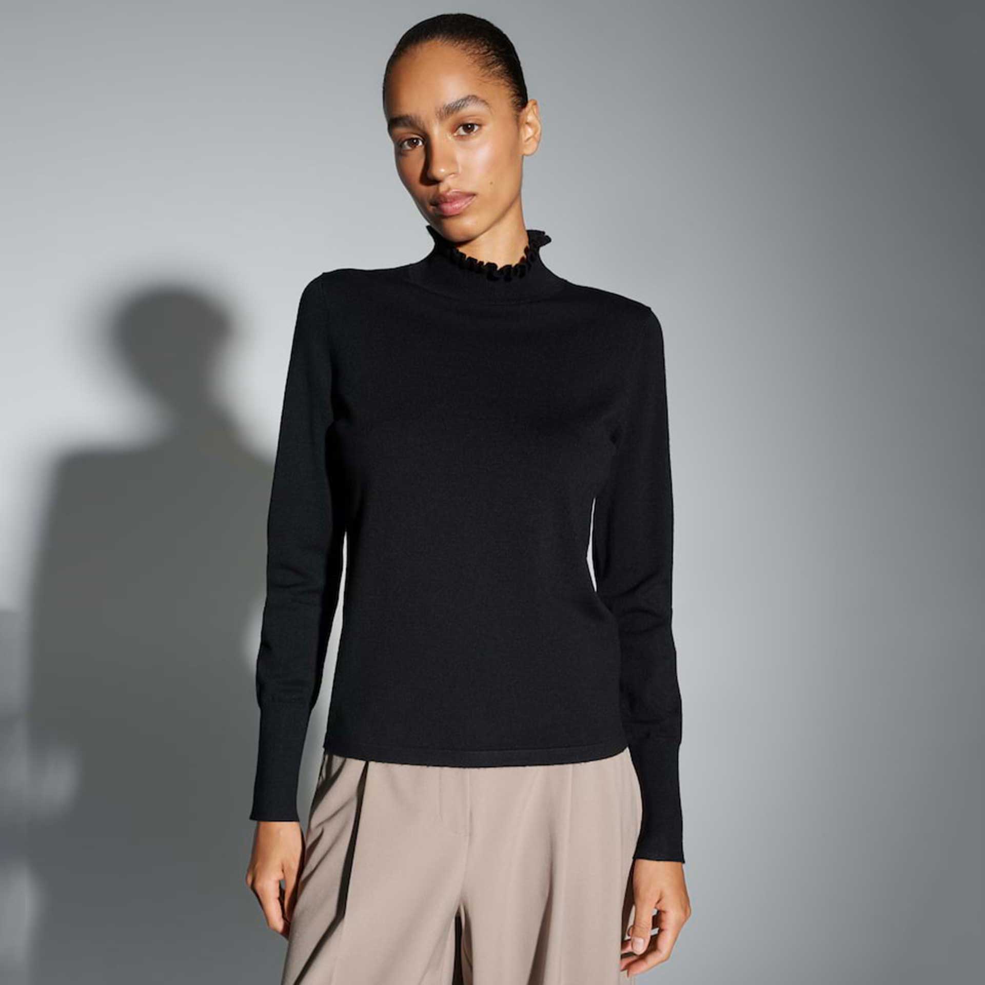 Opus Truitje Polluna