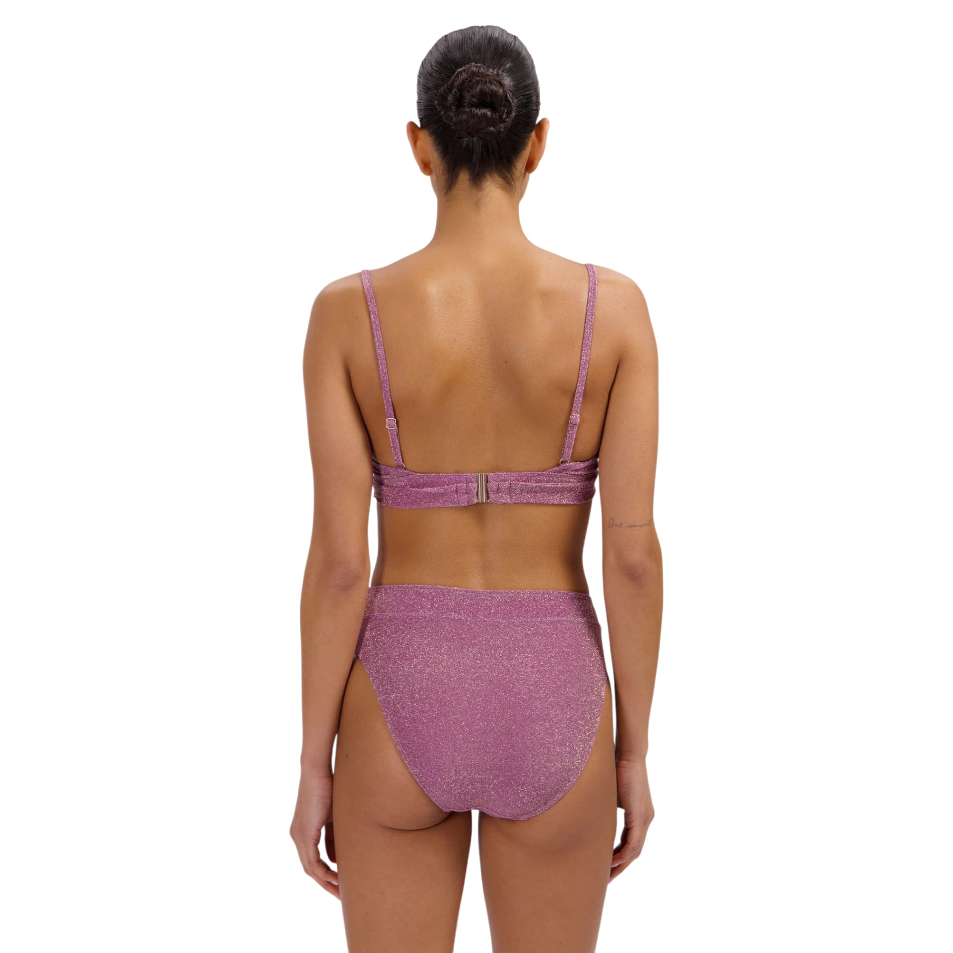 Beachlife Bikinibroekje