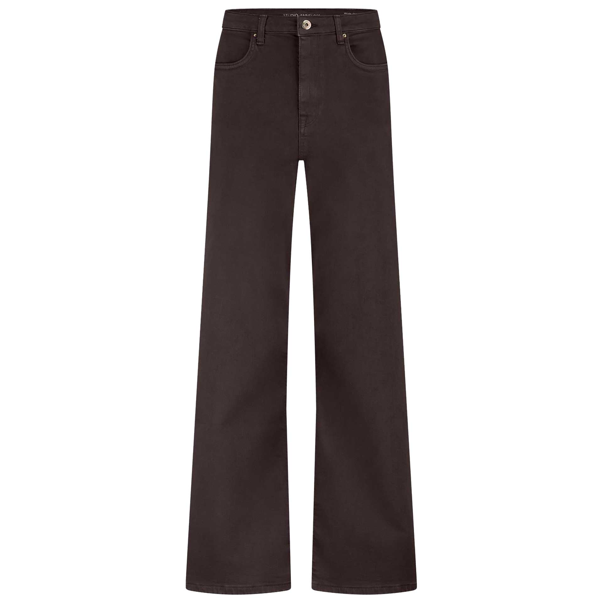 Studio Anneloes Jeans Lexie