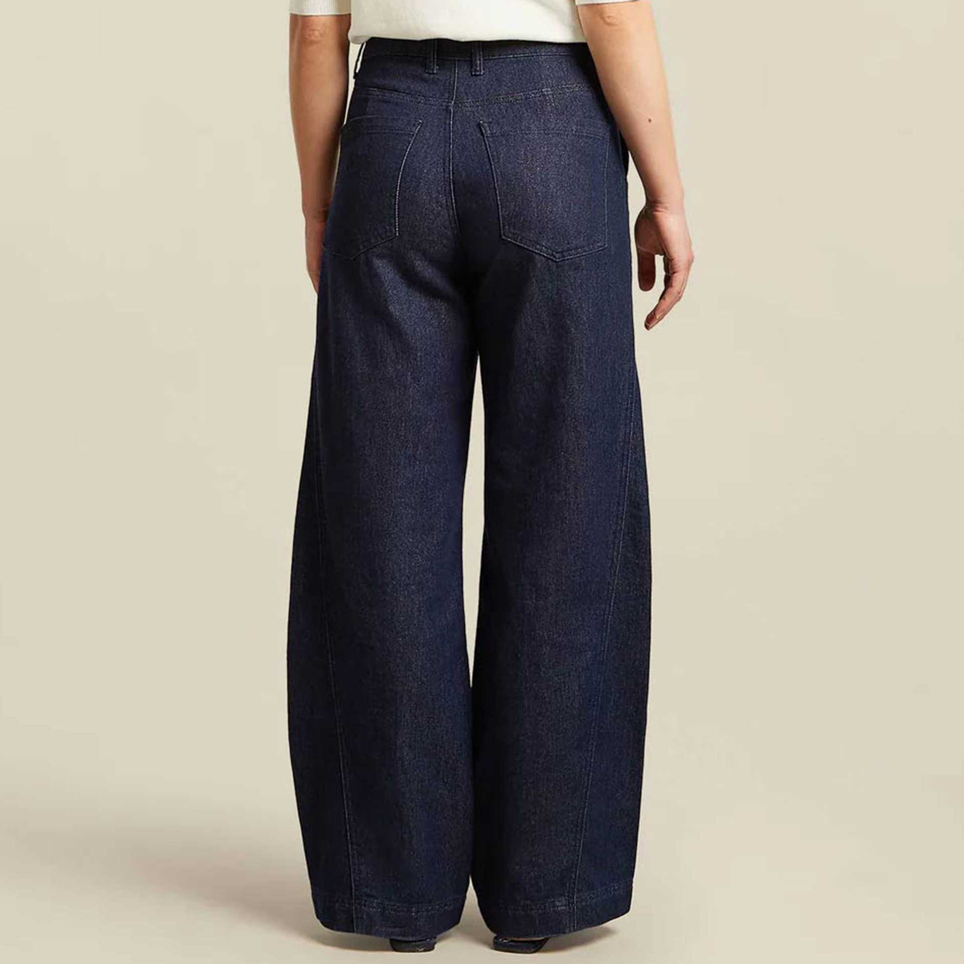 Beaumont Broek Milly