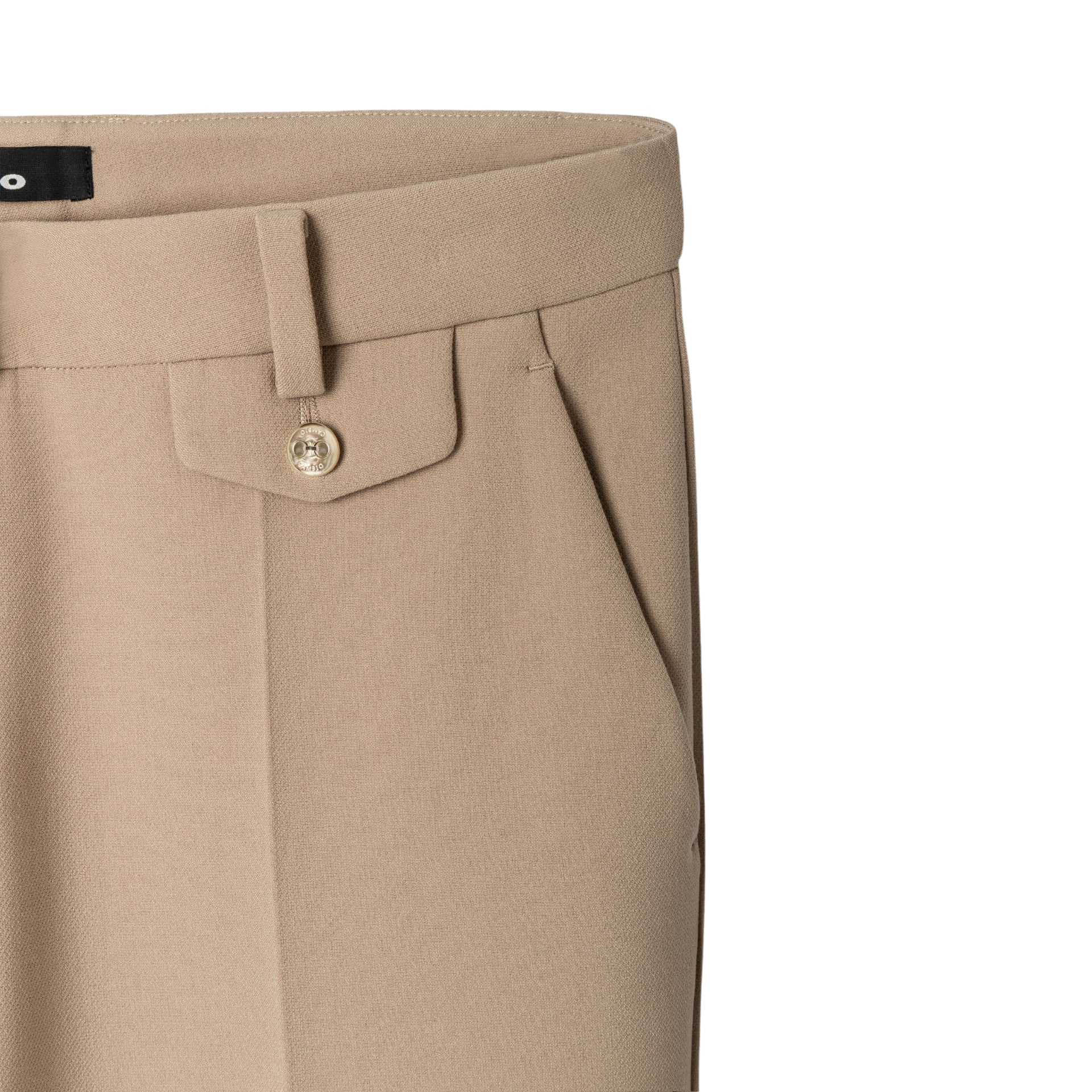 Cambio Pantalon Krystal