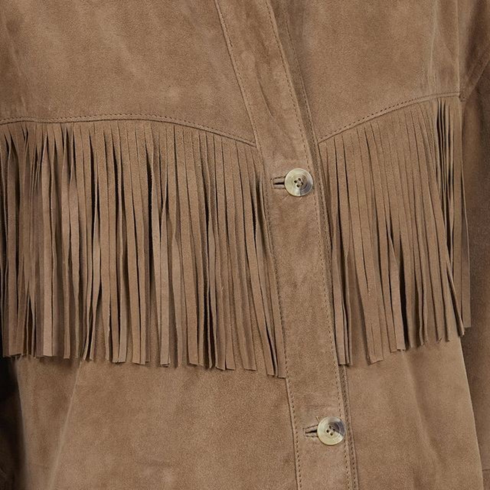 OU. Jasje Rue Dauphine