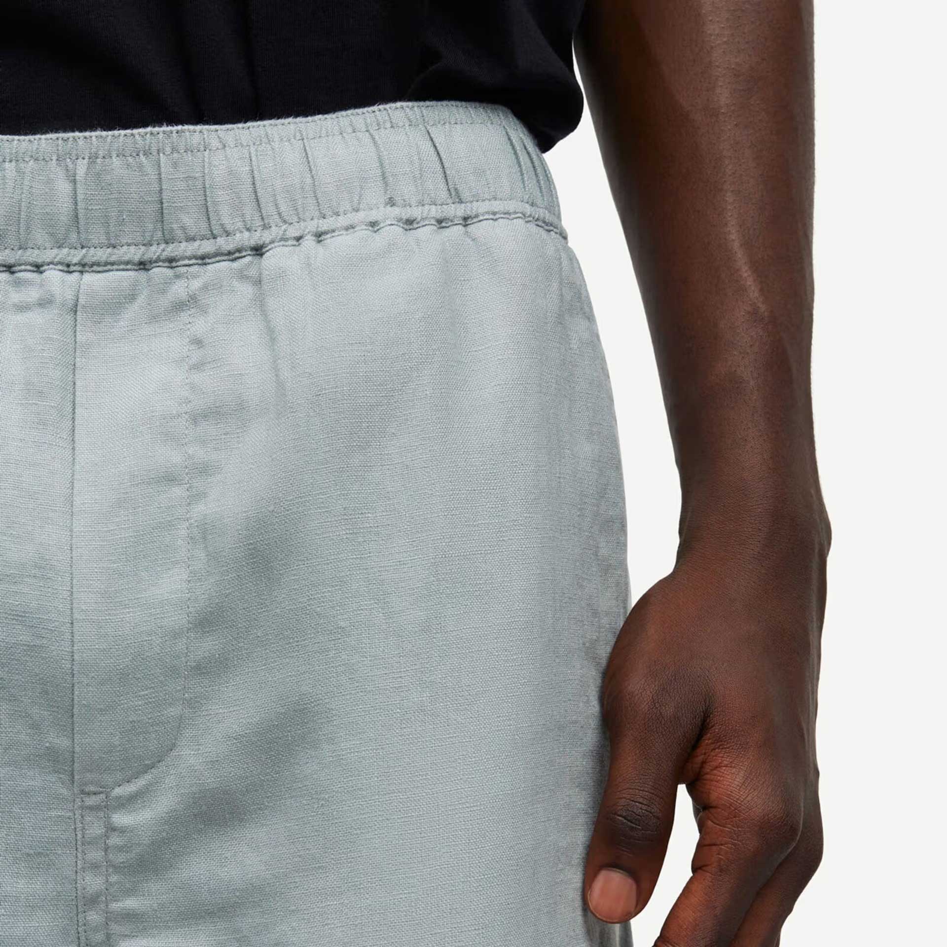Samsoe & Samsoe Short Sajabari