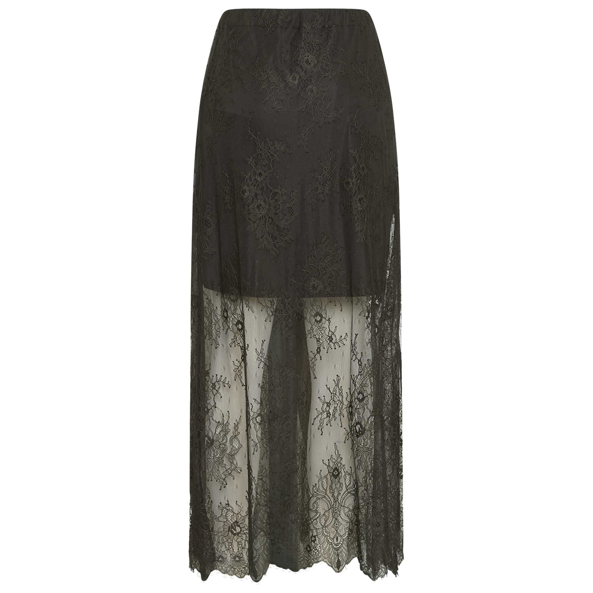 Msch Copenhagen Rok Dusty