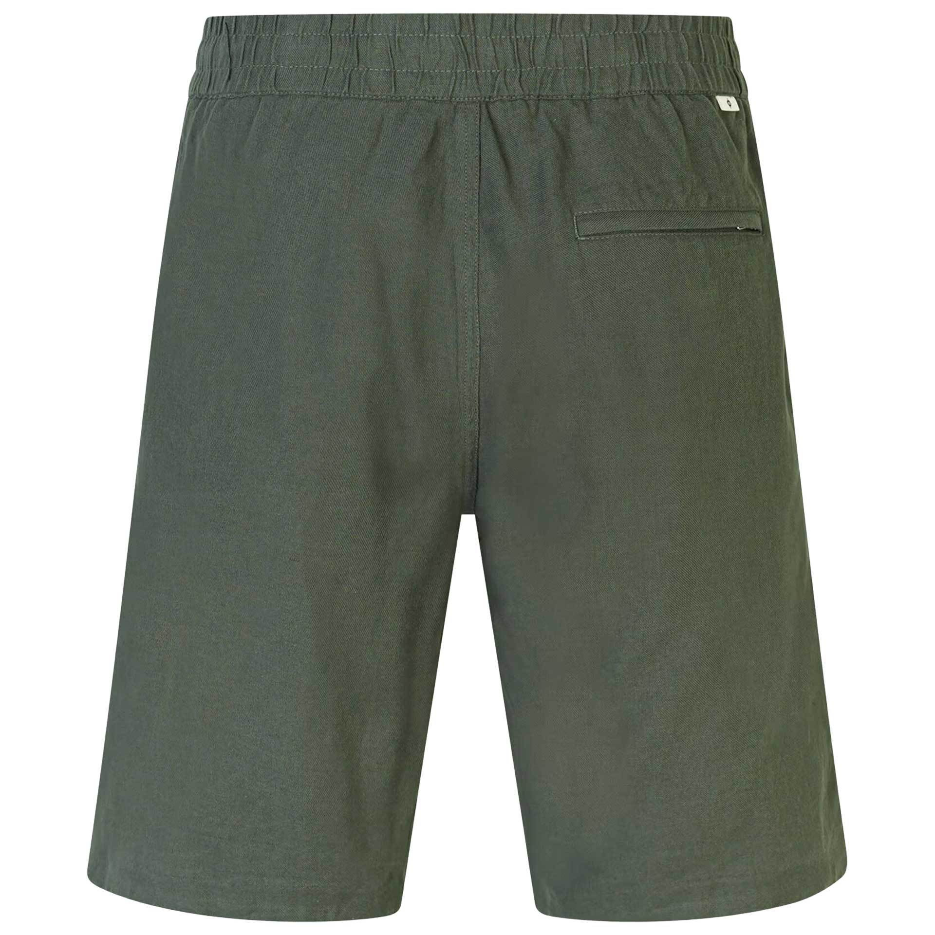 Samsoe & Samsoe Short Smith
