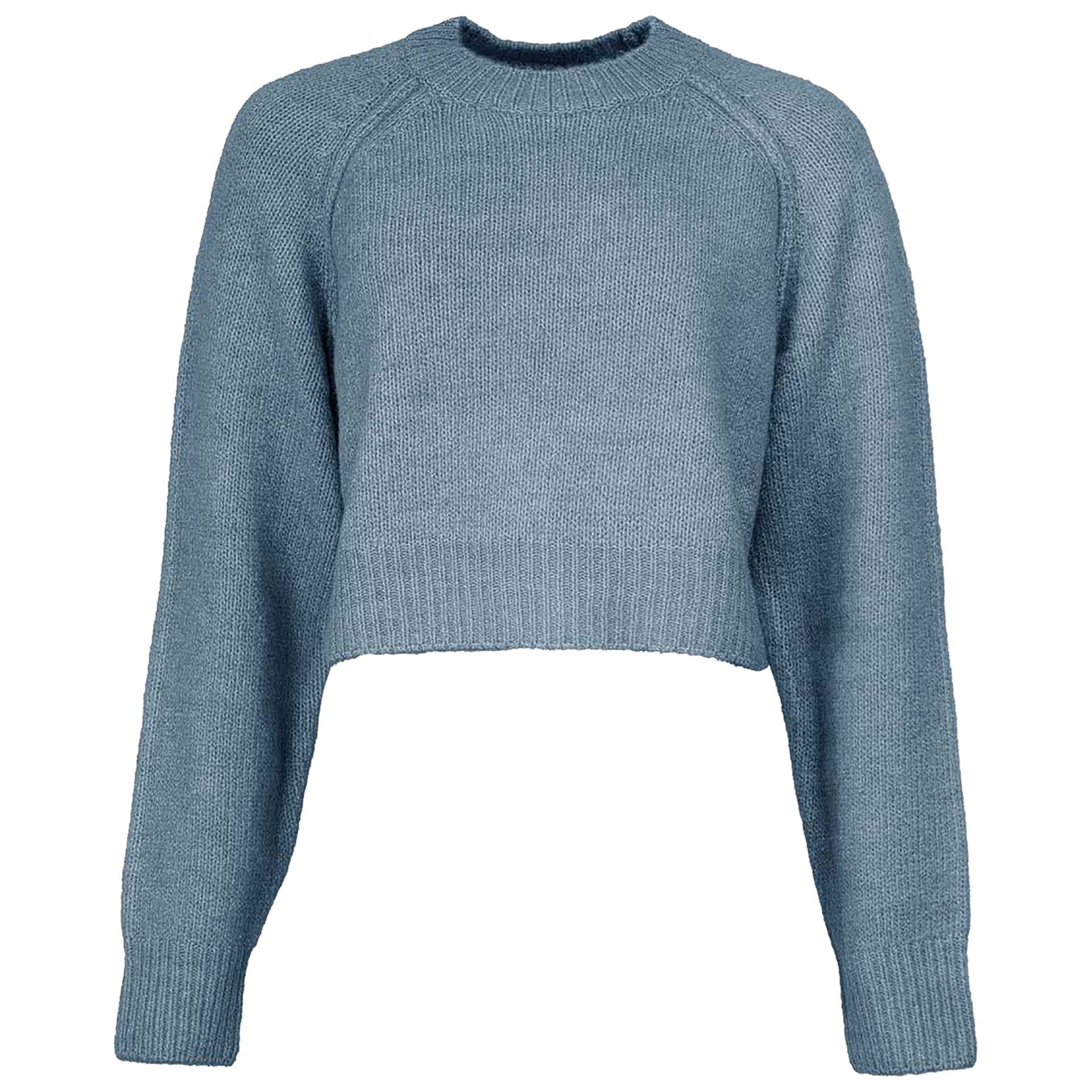 Withblack Sweater Andrea