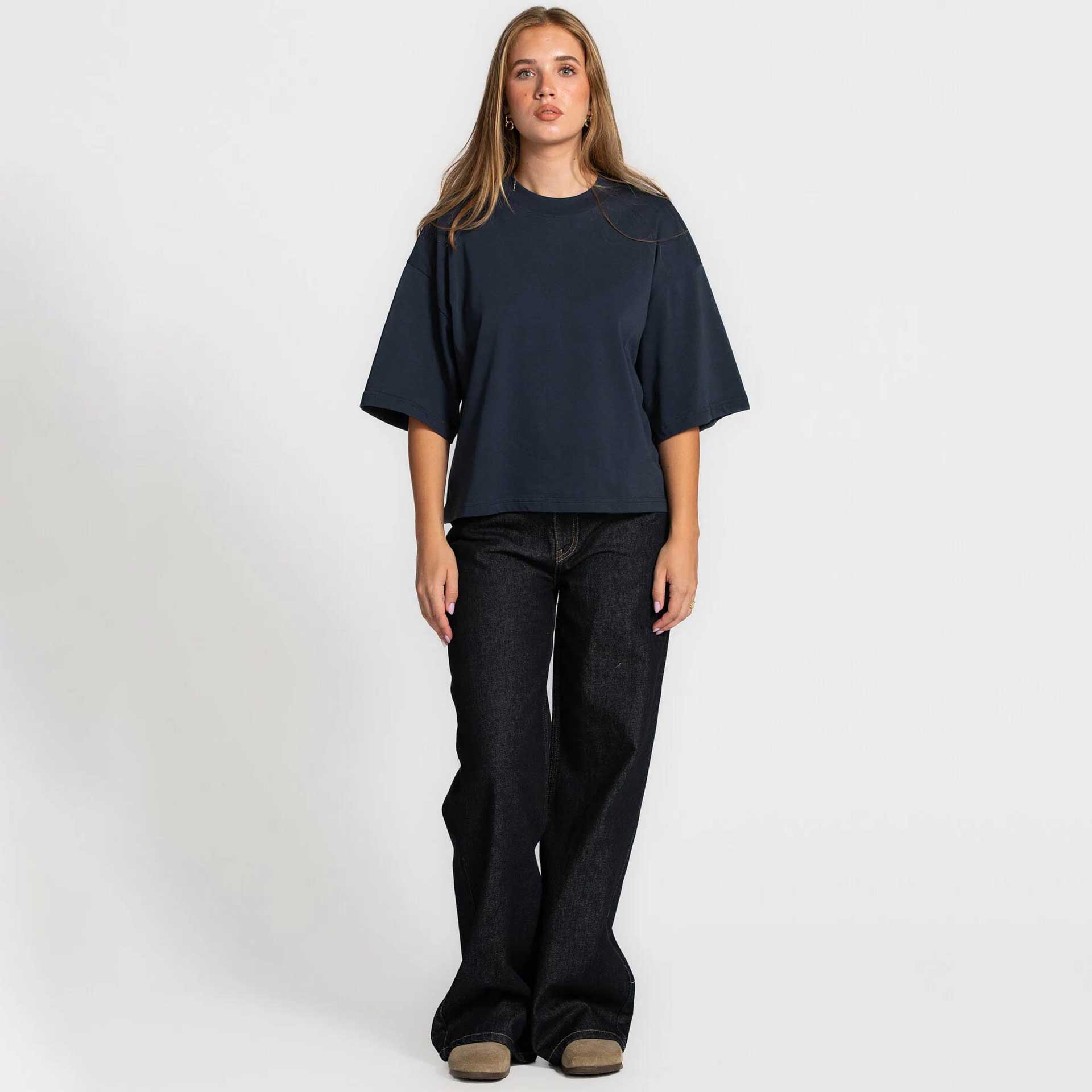 Les Soeurs T-Shirt Tiara