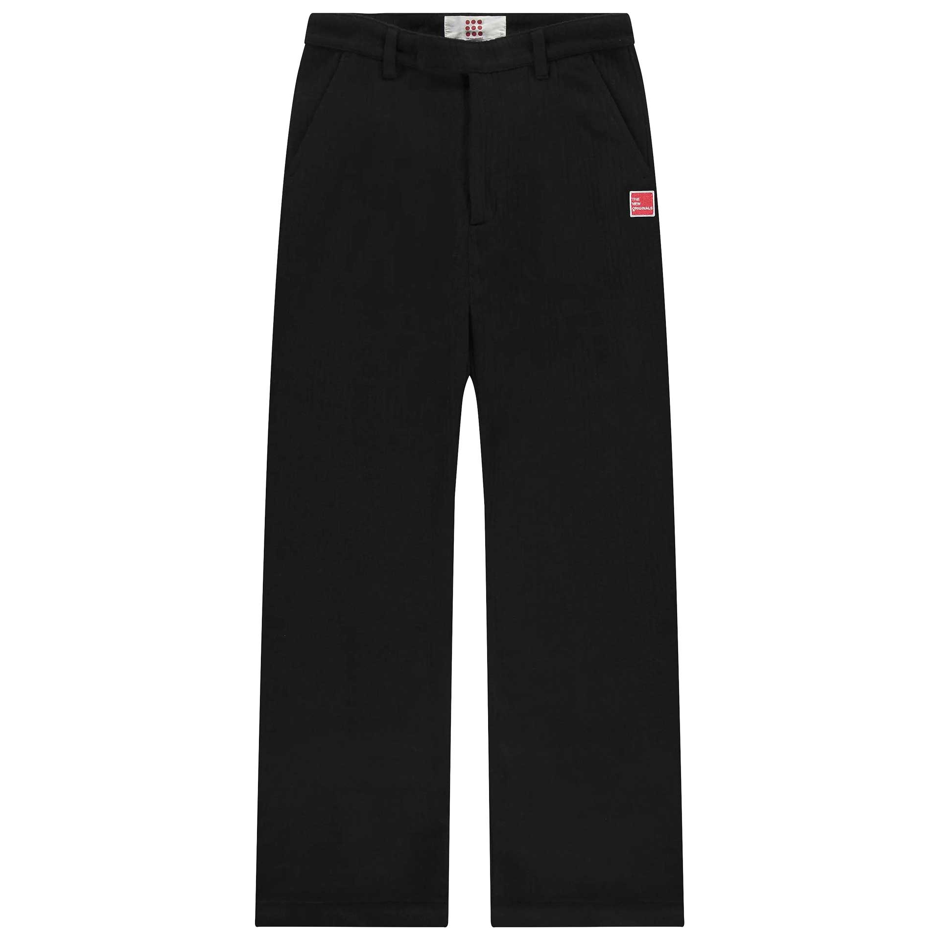 The New Originals Clothing Broek
