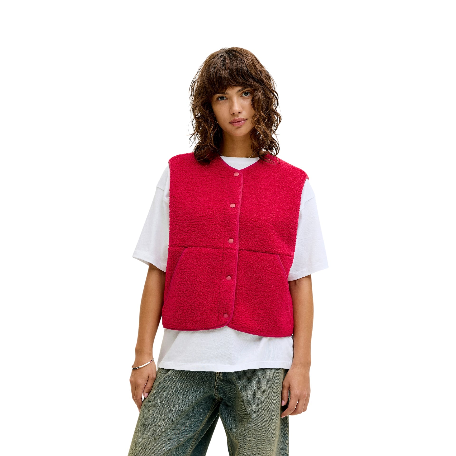 JJXX Gilet