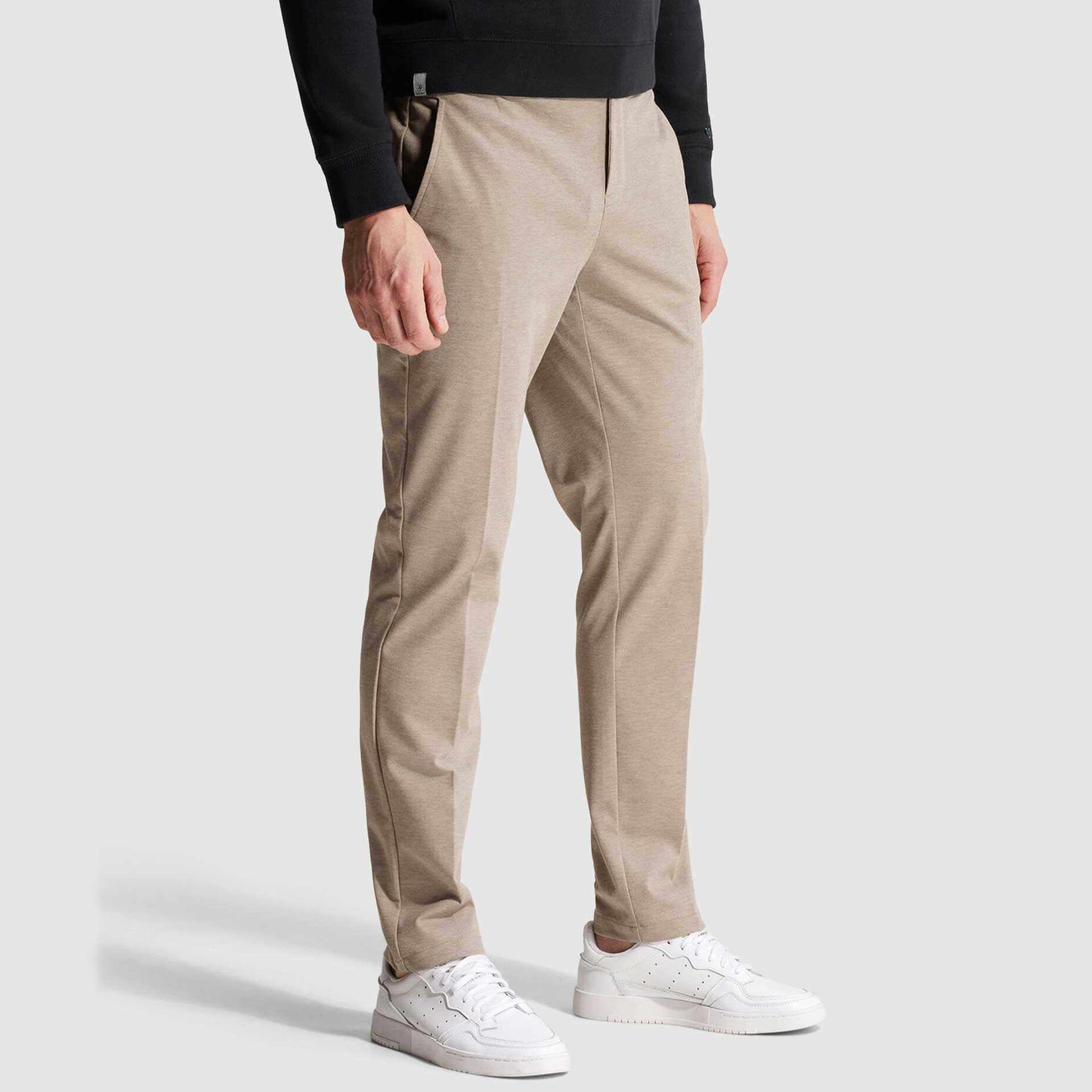 Cast Iron Broek Cylas