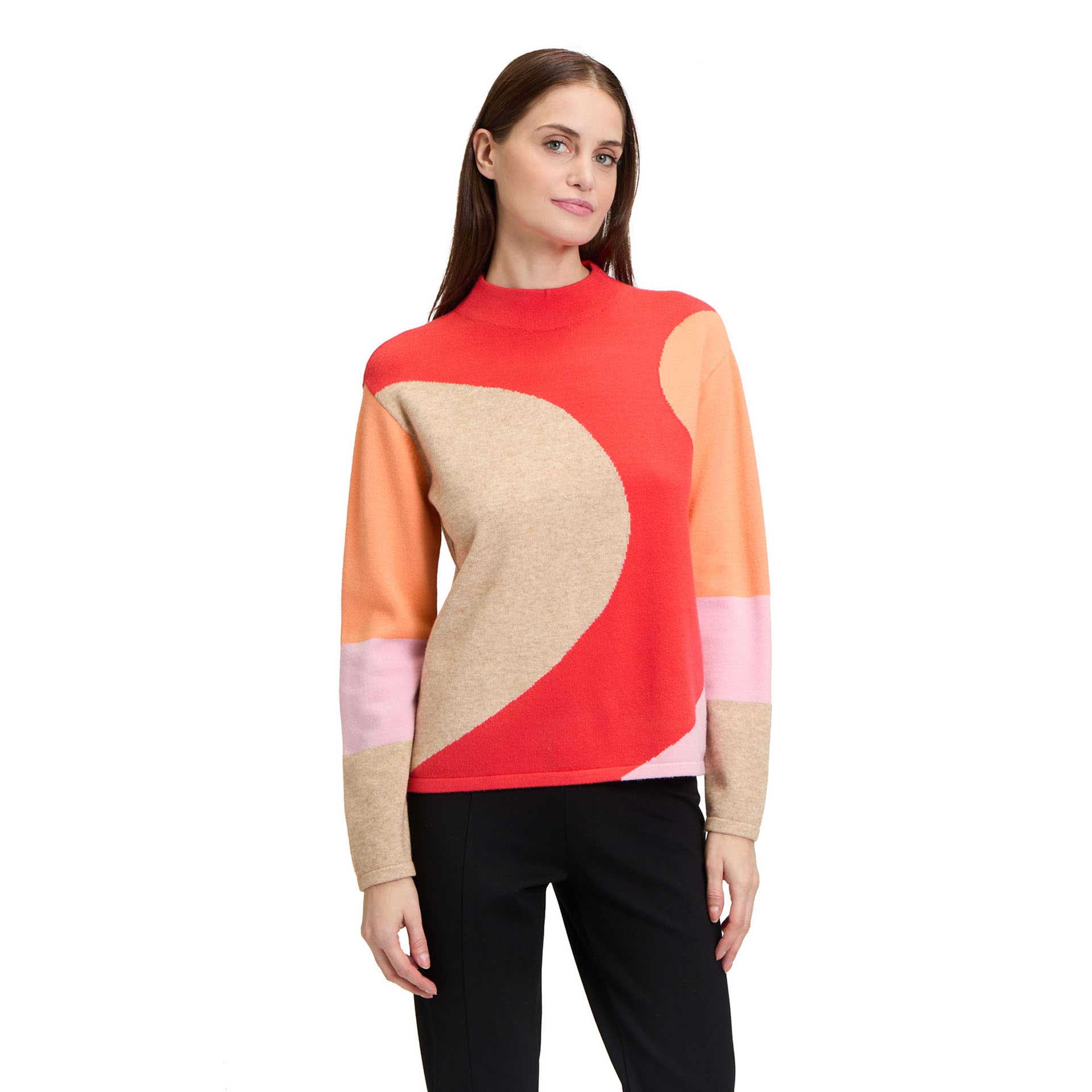 Betty Barclay Sweater