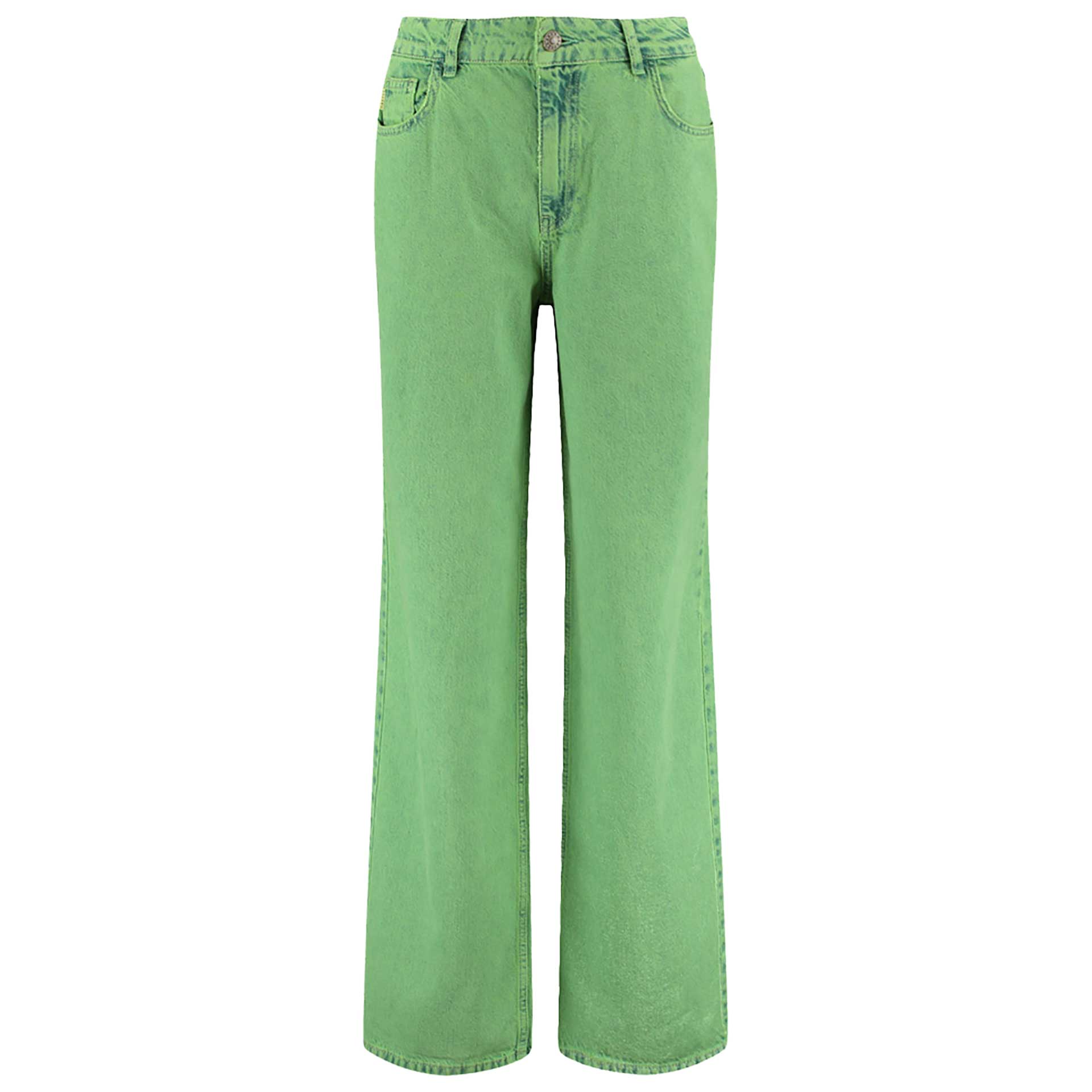 Harper & Yve Jeans Yve