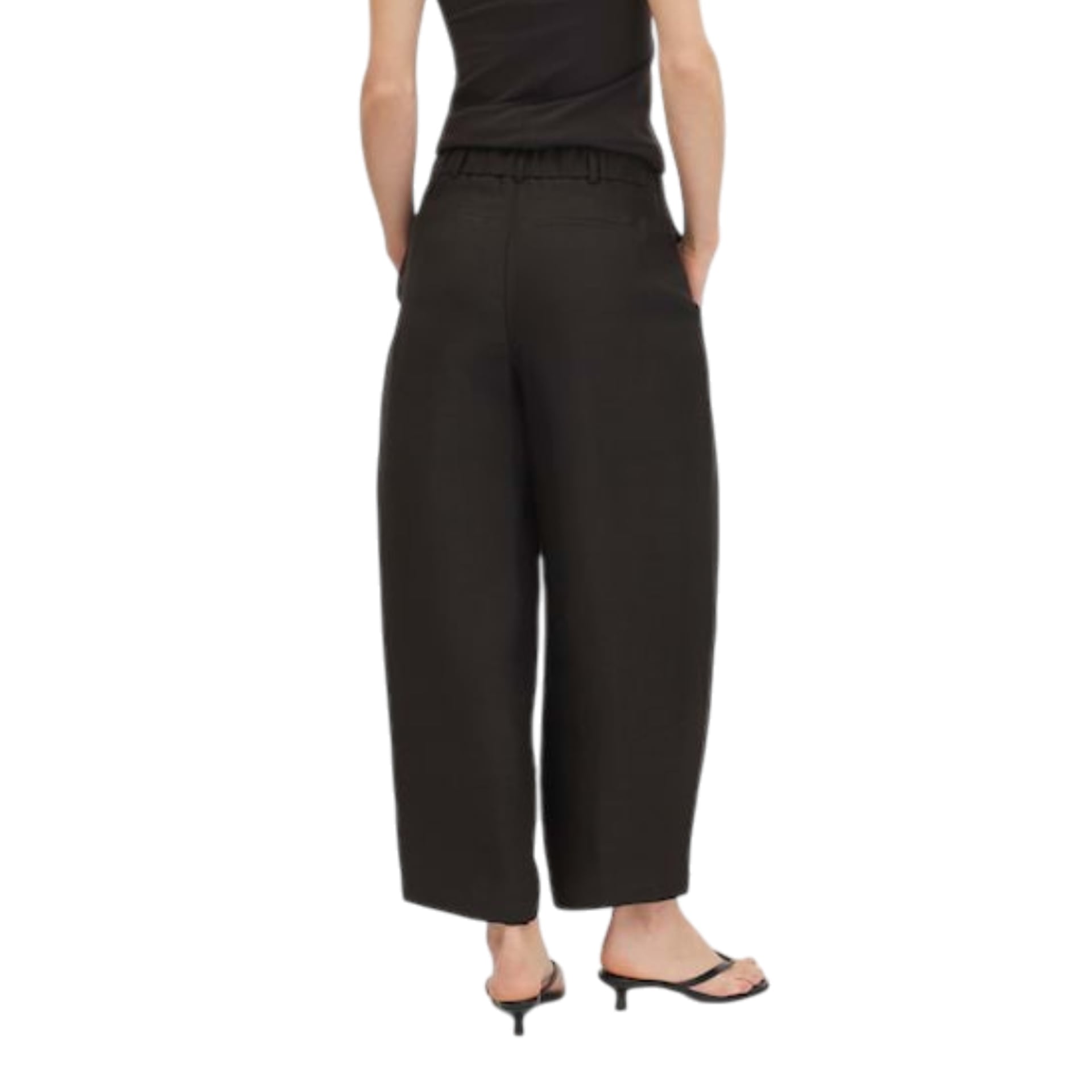 Someday Broek Cisilia