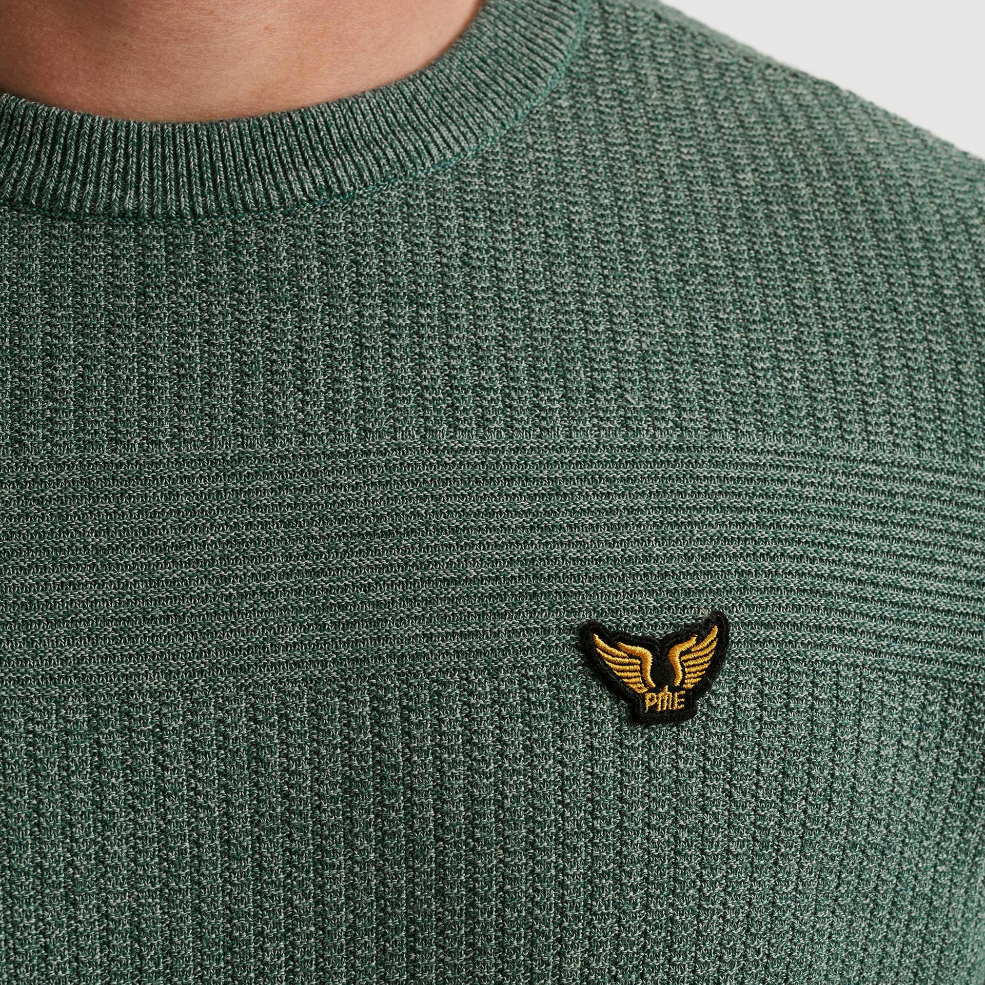 PME Legend Sweater
