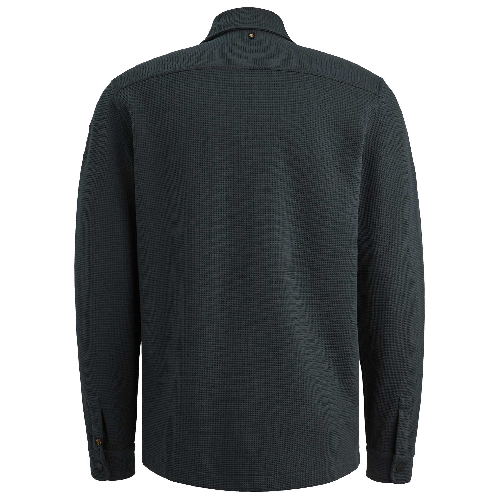 PME Legend Overshirt