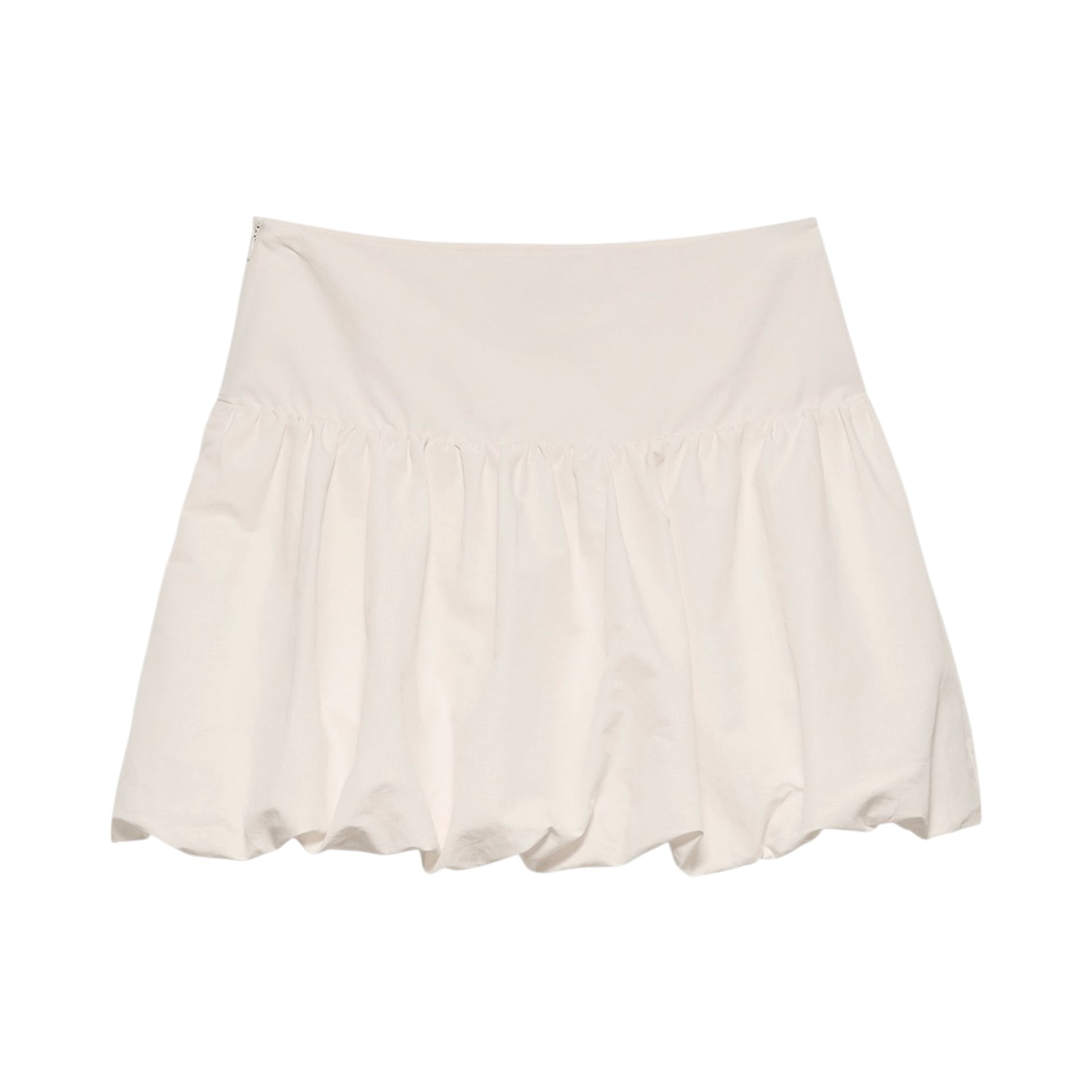 Catwalk Junkie Rok Balloon