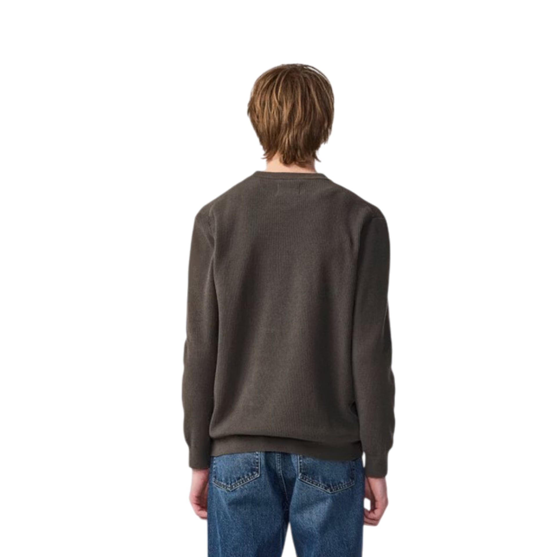 NN07 Sweater Danny