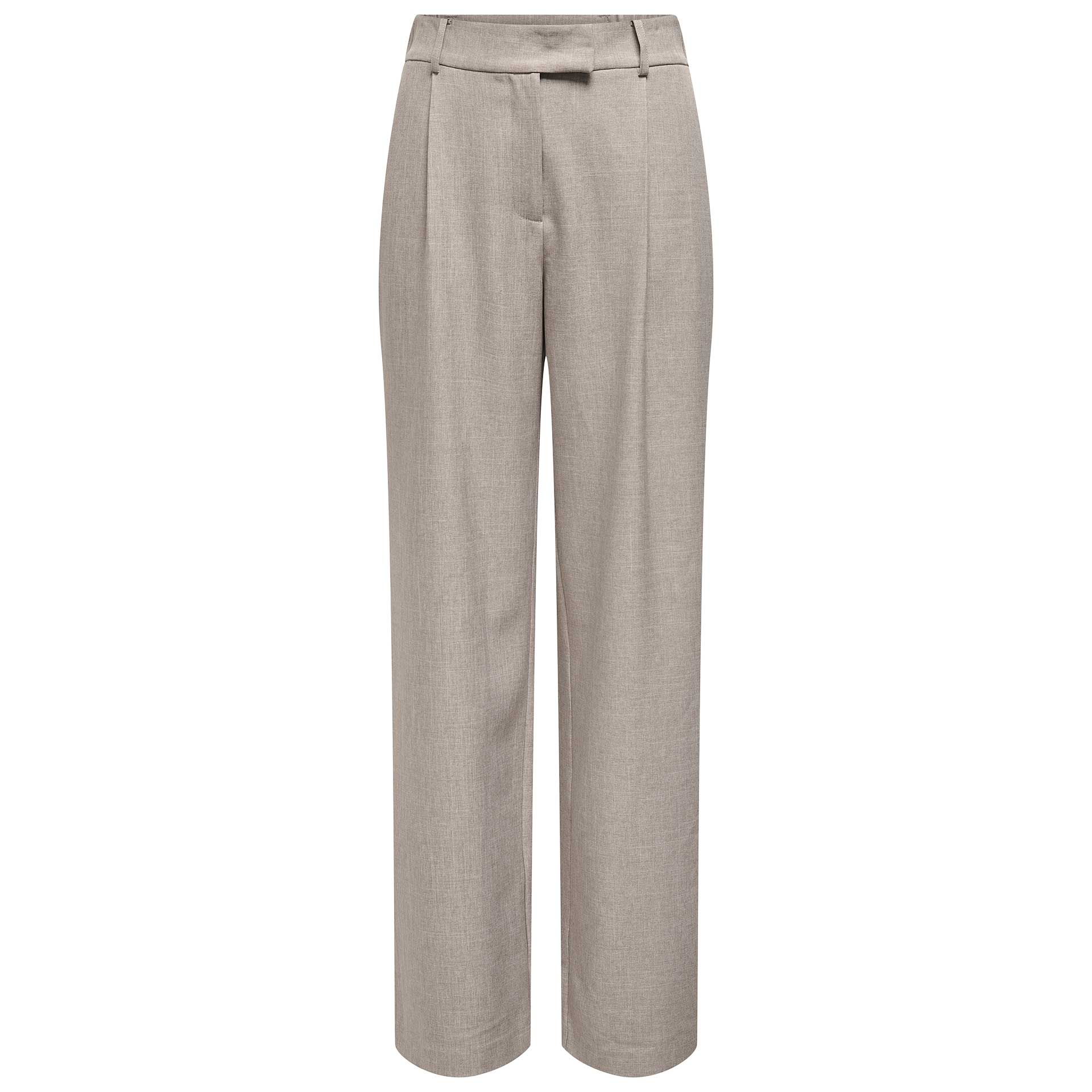 Only Broek Linda