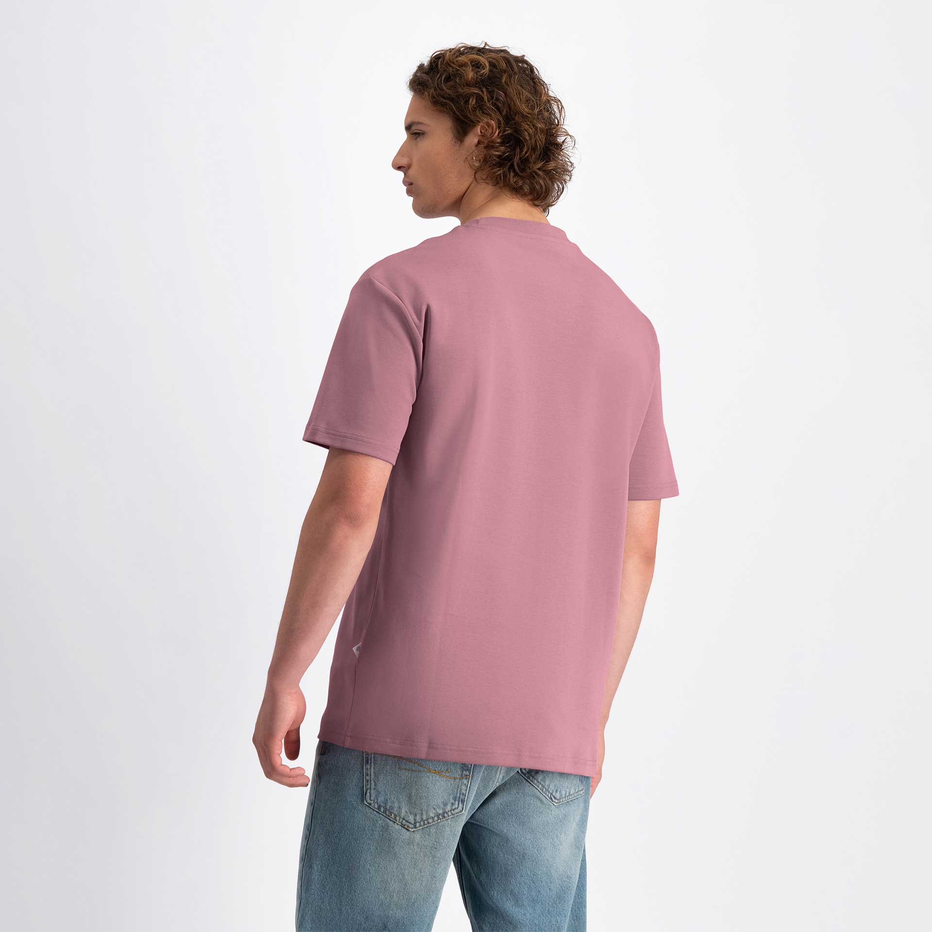 Law of the Sea T-shirt Seismic