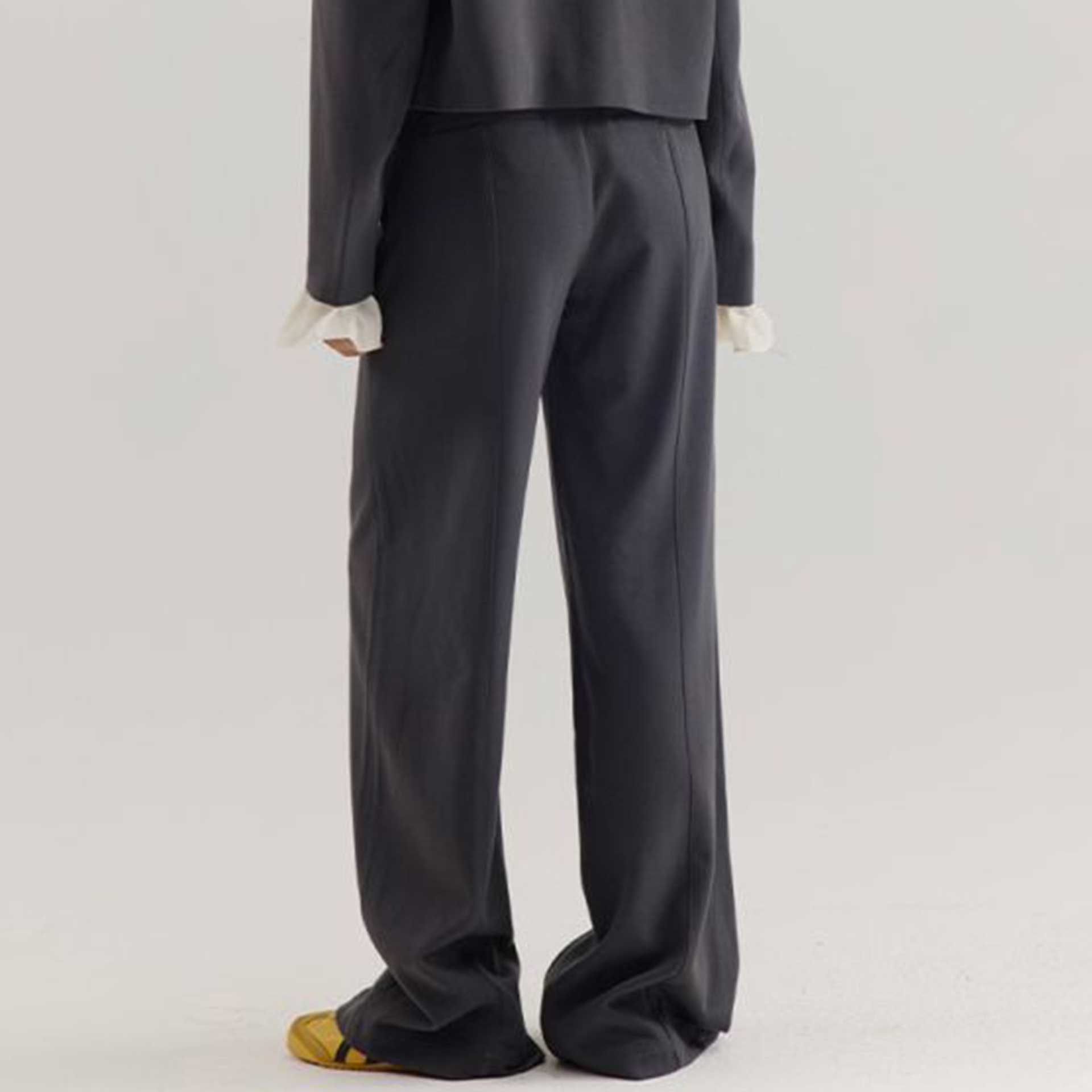 Harper & Yve Broek Lilian