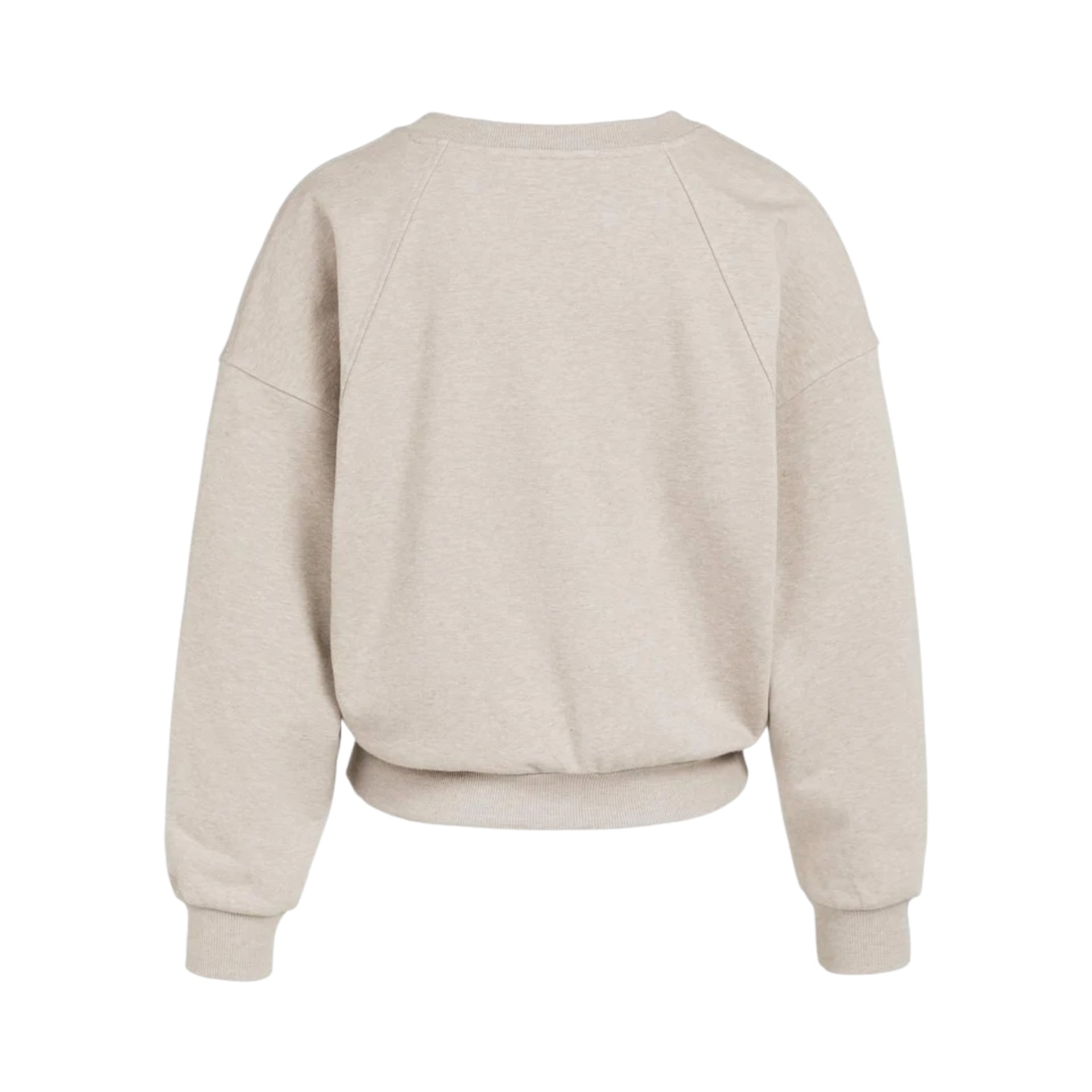 YaYa Sweatshirt