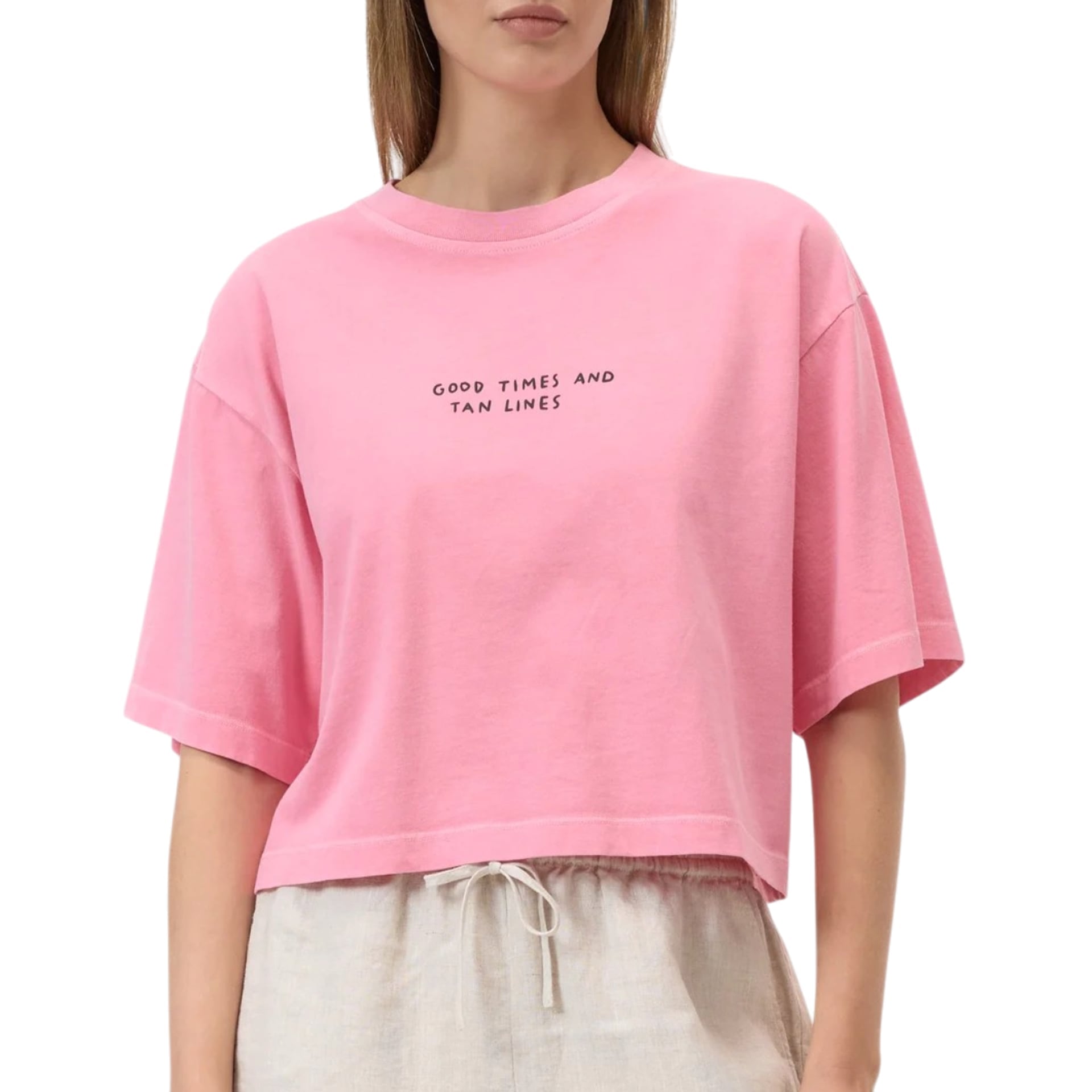 Closed T-shirt