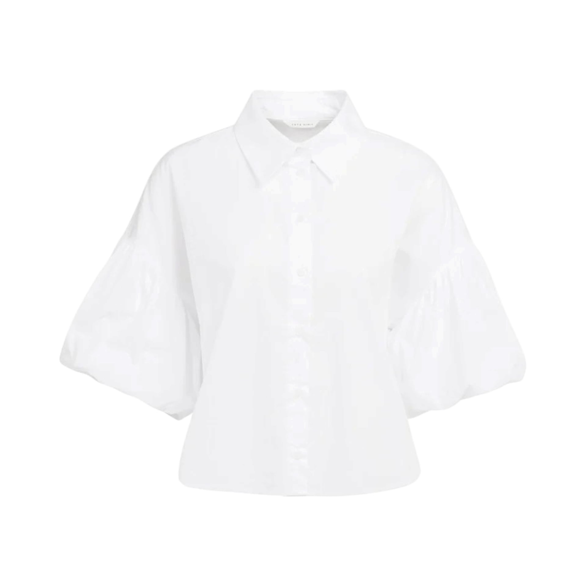YaYa Blouse