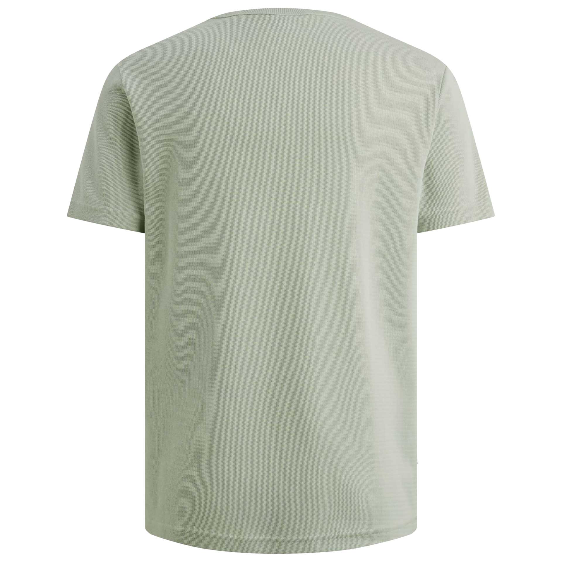 PME Legend T-shirt