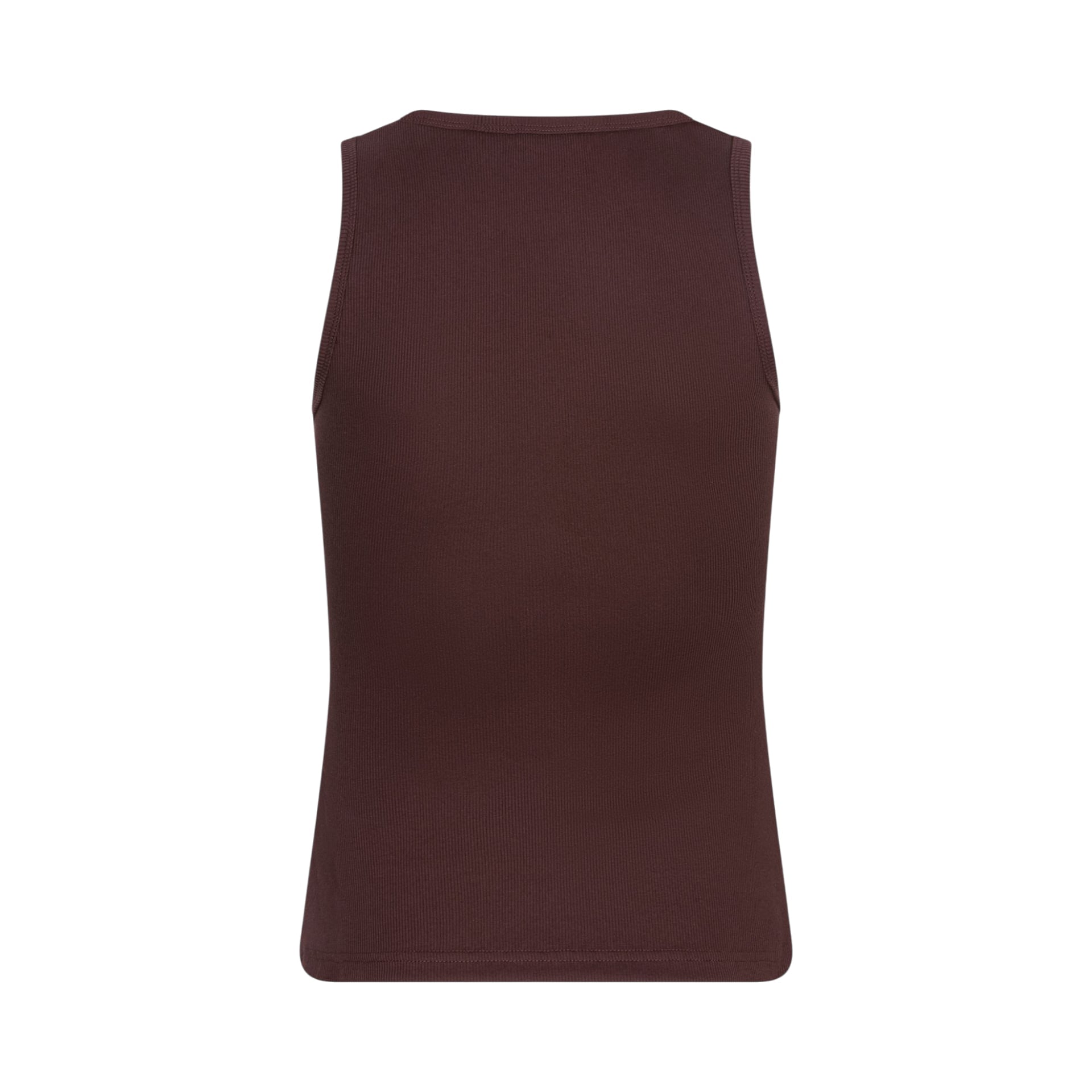 Ydence Top Sunkissed