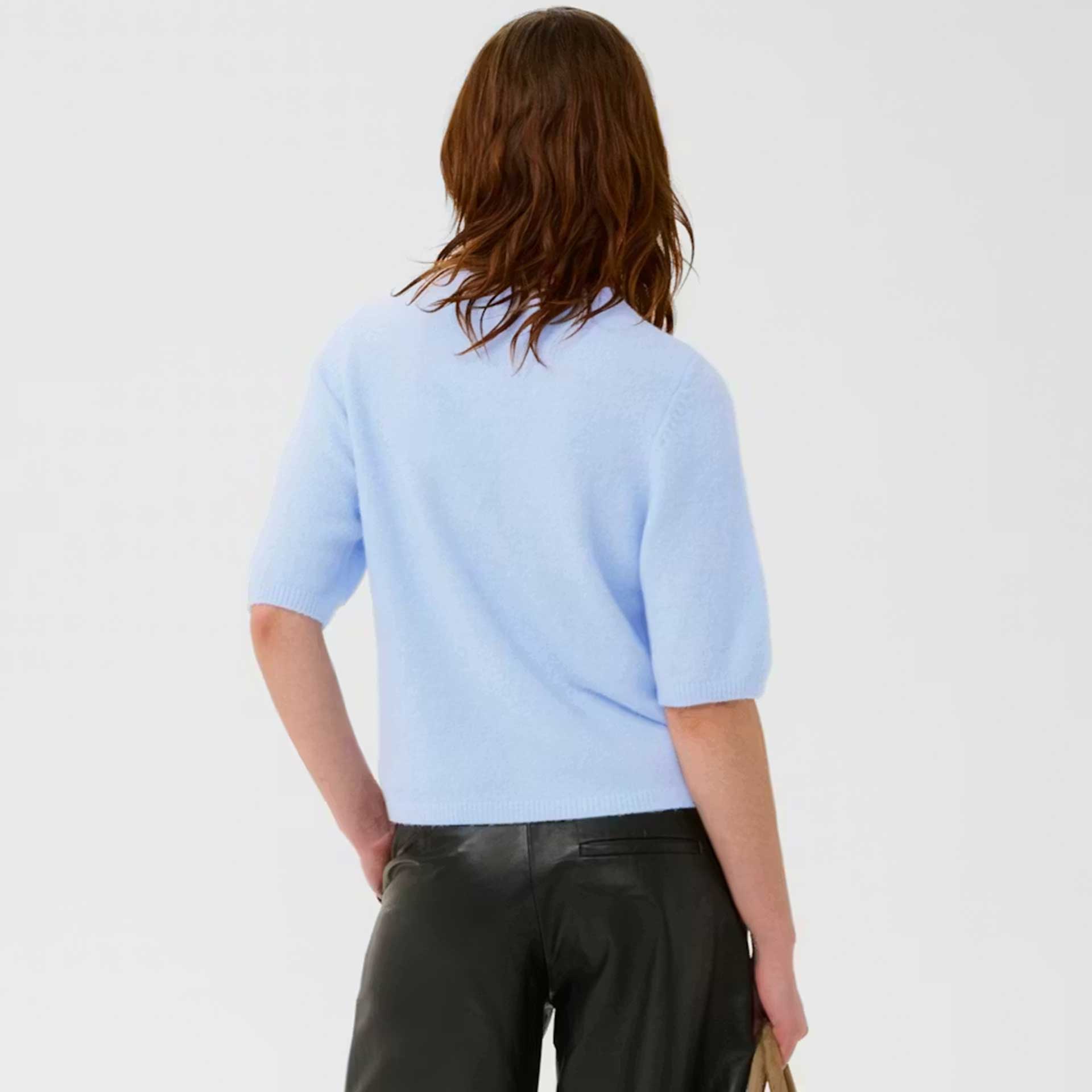 Gestuz T-Shirt Alpha