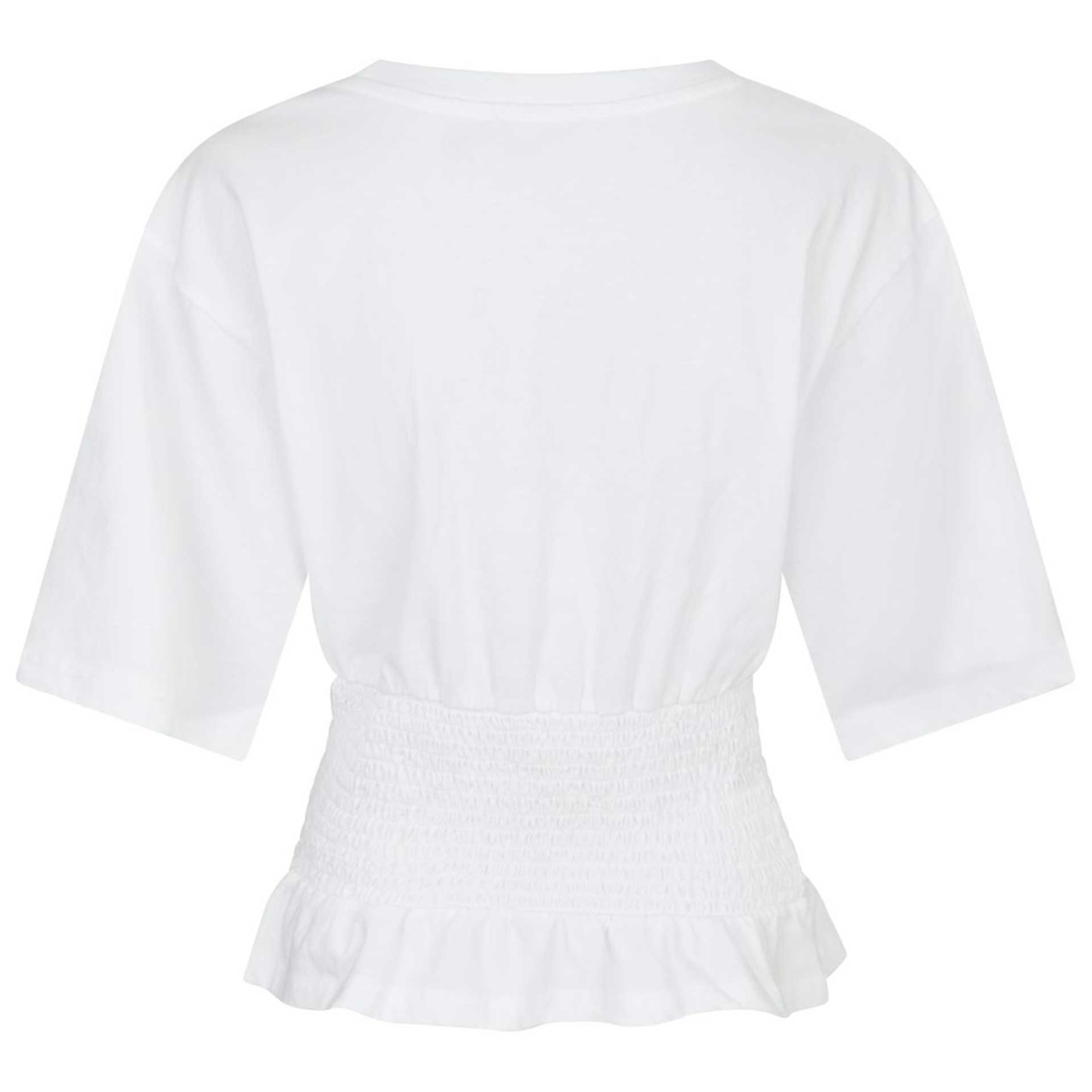 Neo Noir T-Shirt Dray