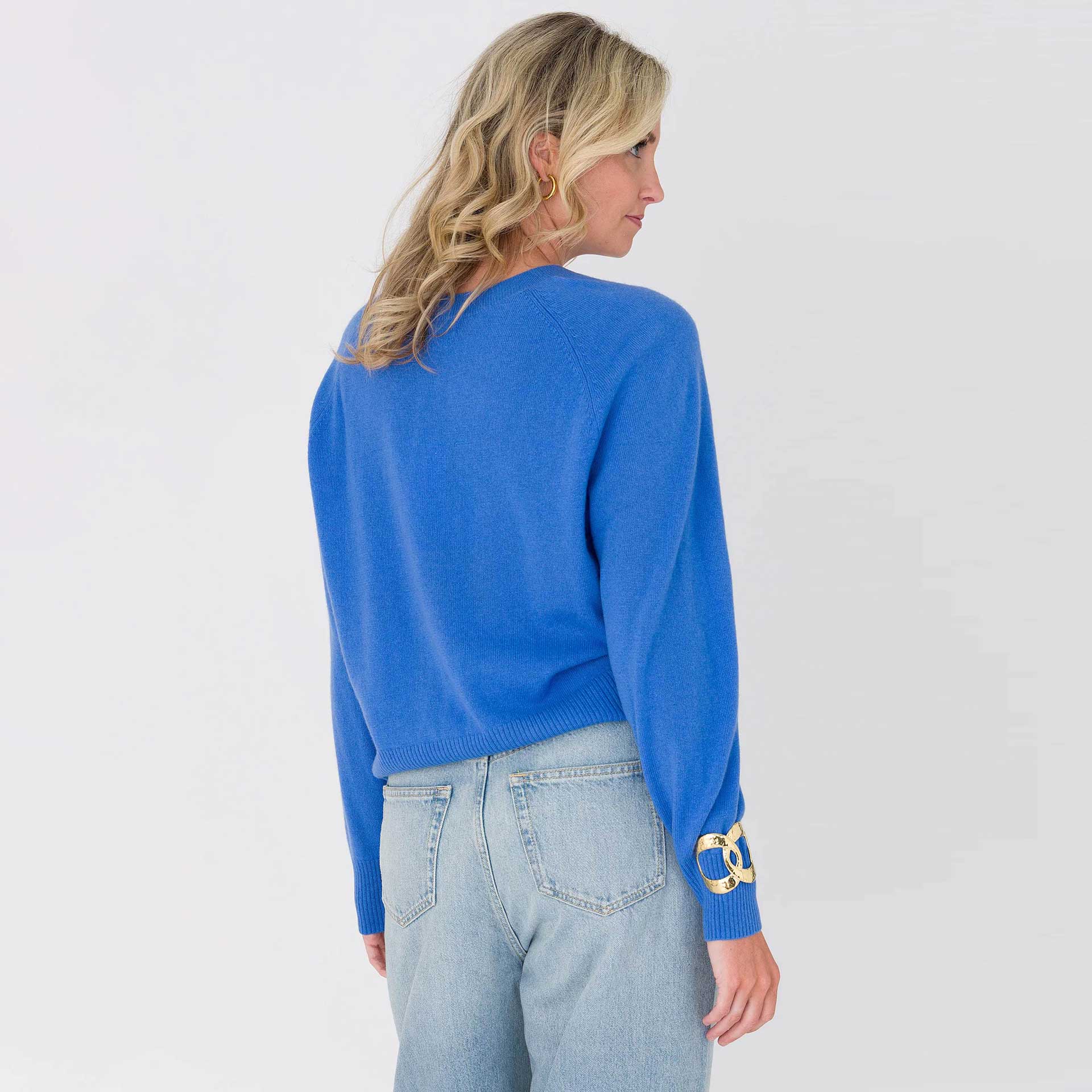 Anna  Vest 4 Anna  Vest