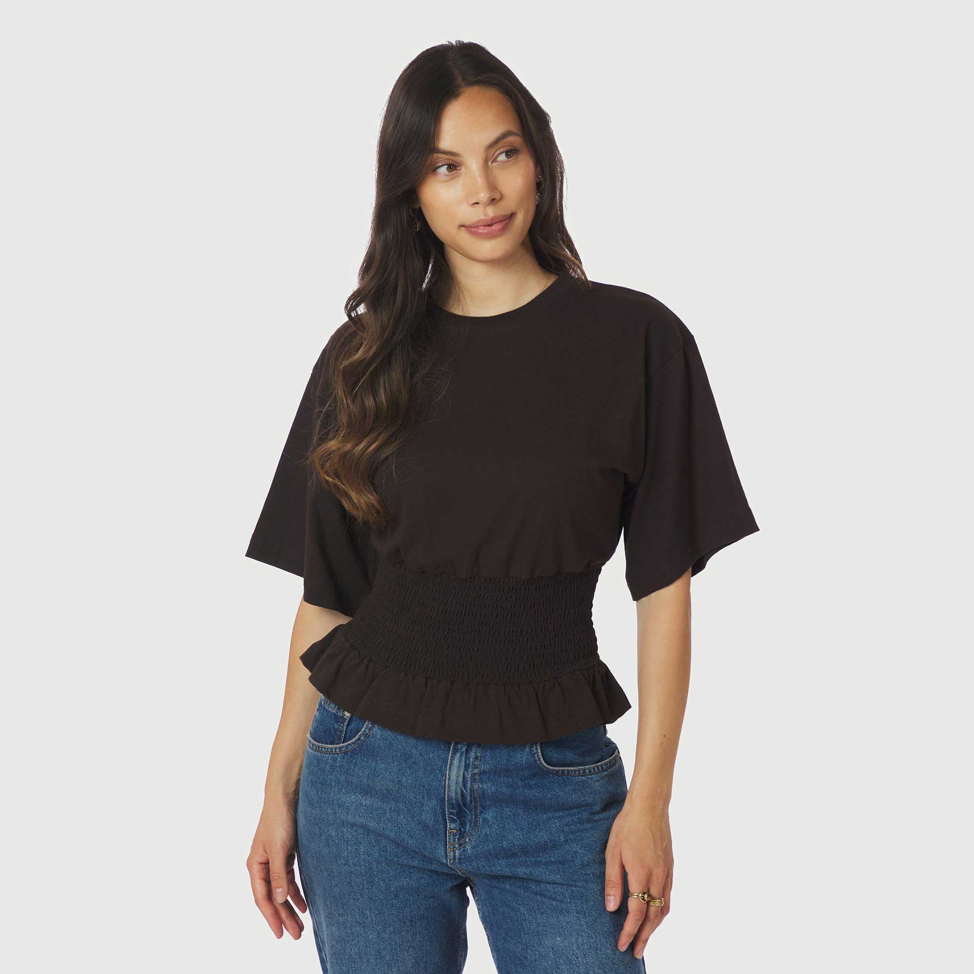 Neo Noir T-shirt Dray