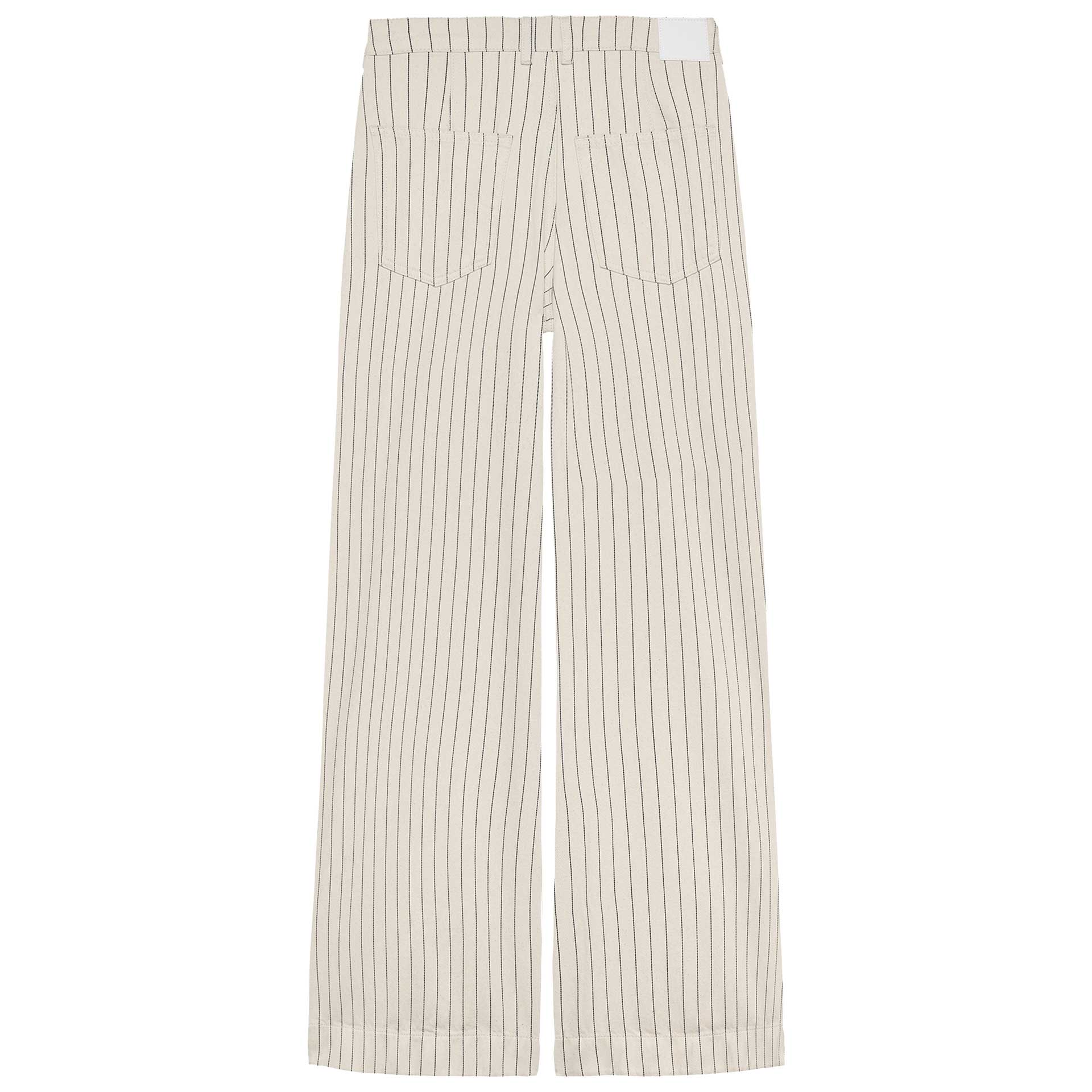 Catwalk Junkie Broek