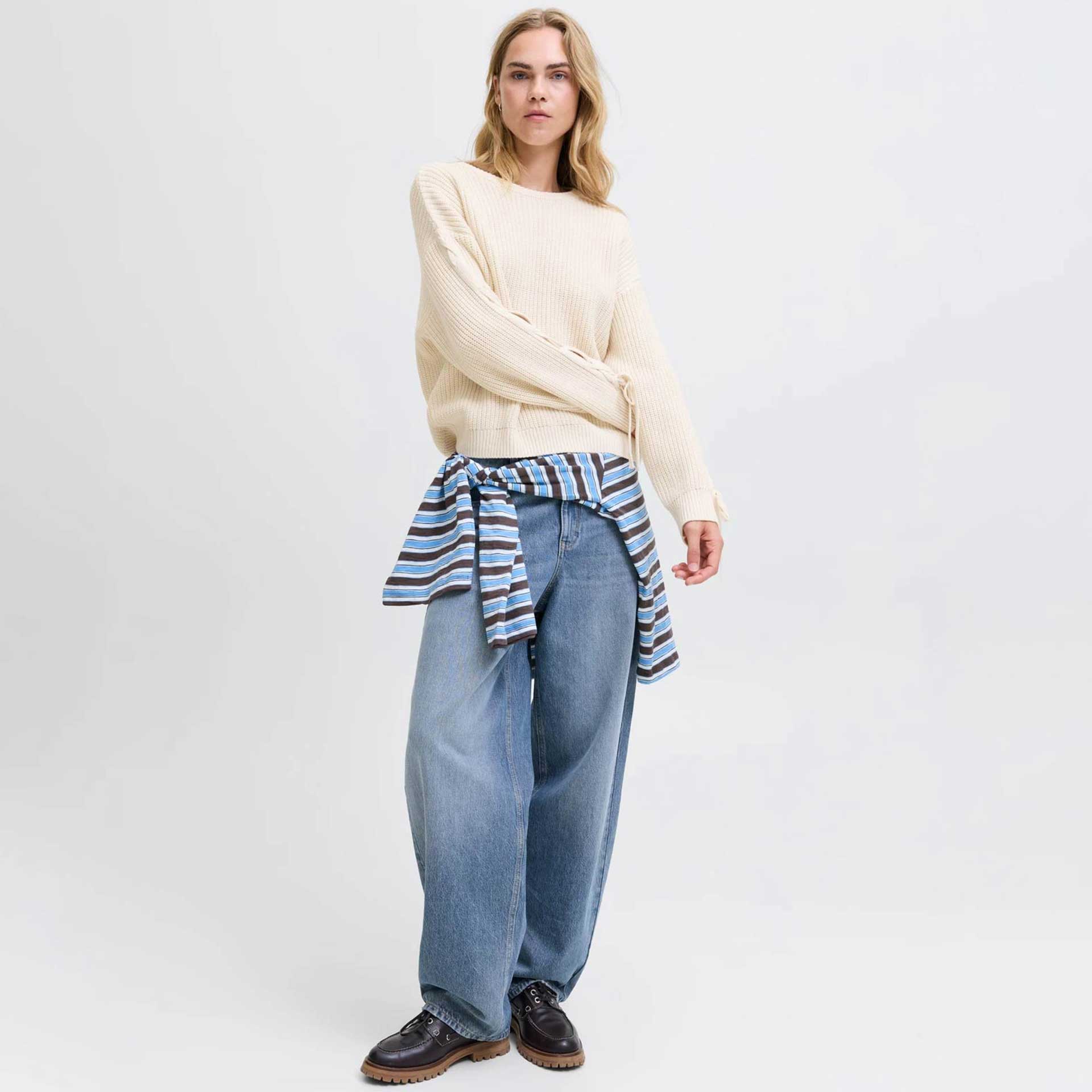 JJXX Sweater Brisa