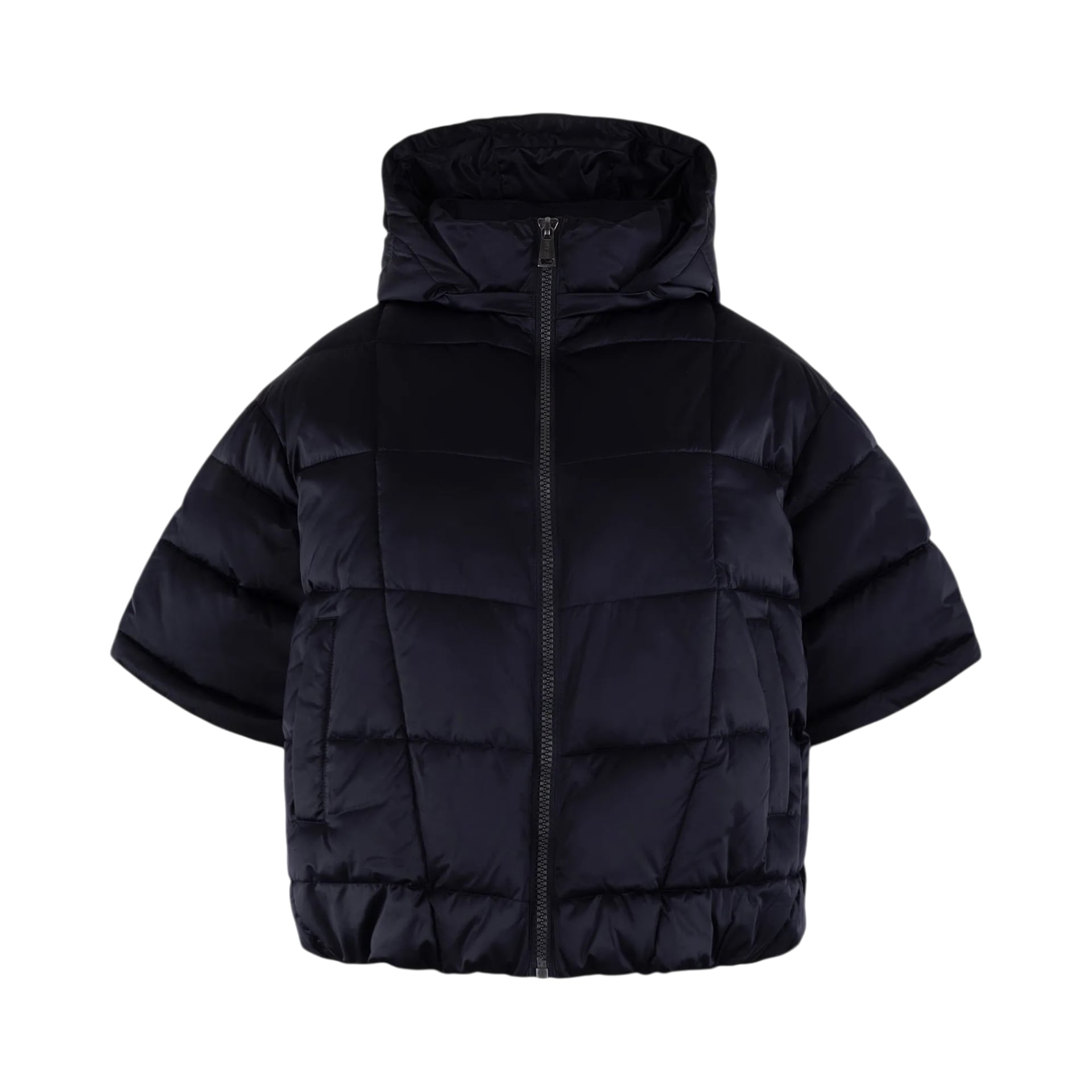 Bodywarmer Rohan