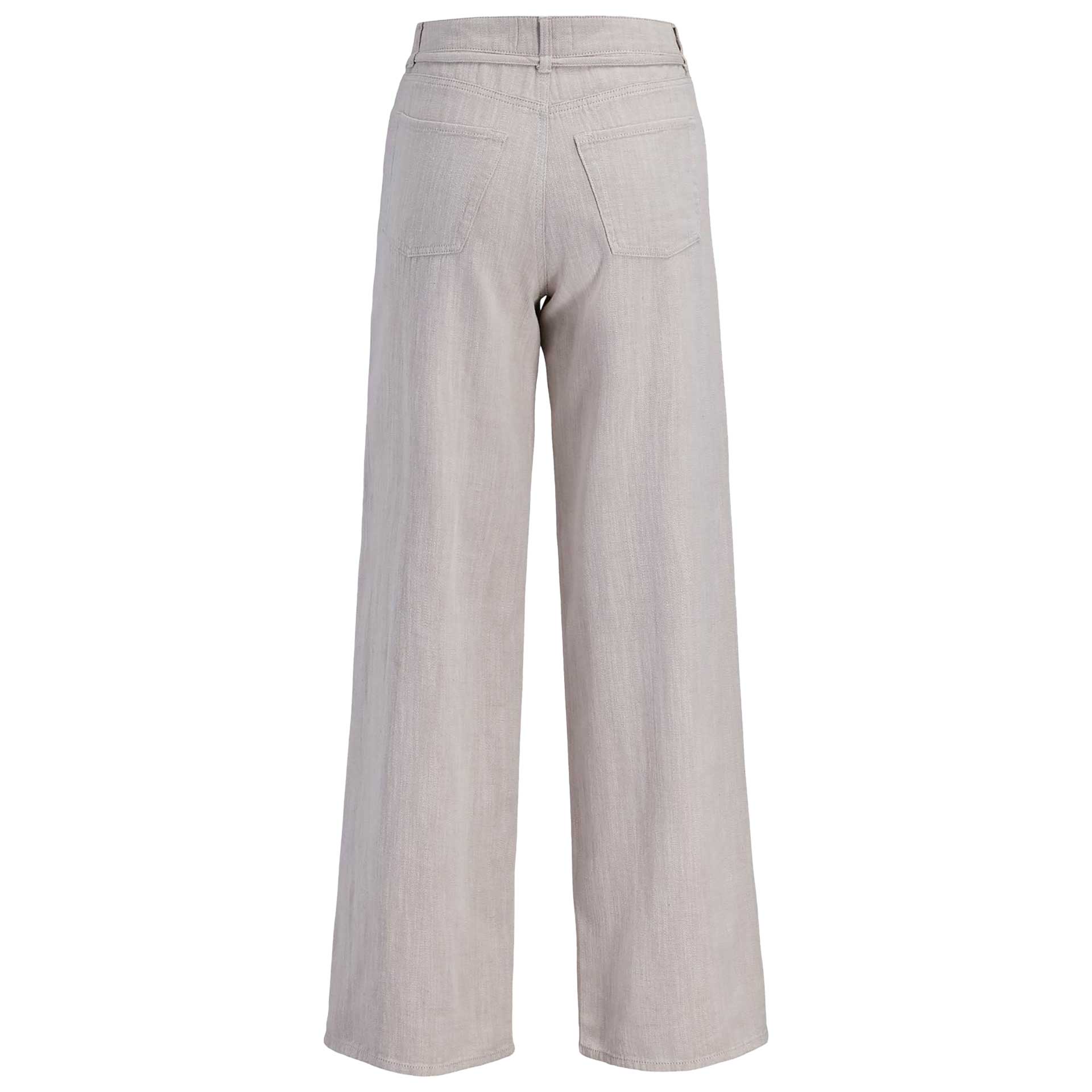 JJXX Broek Zoe