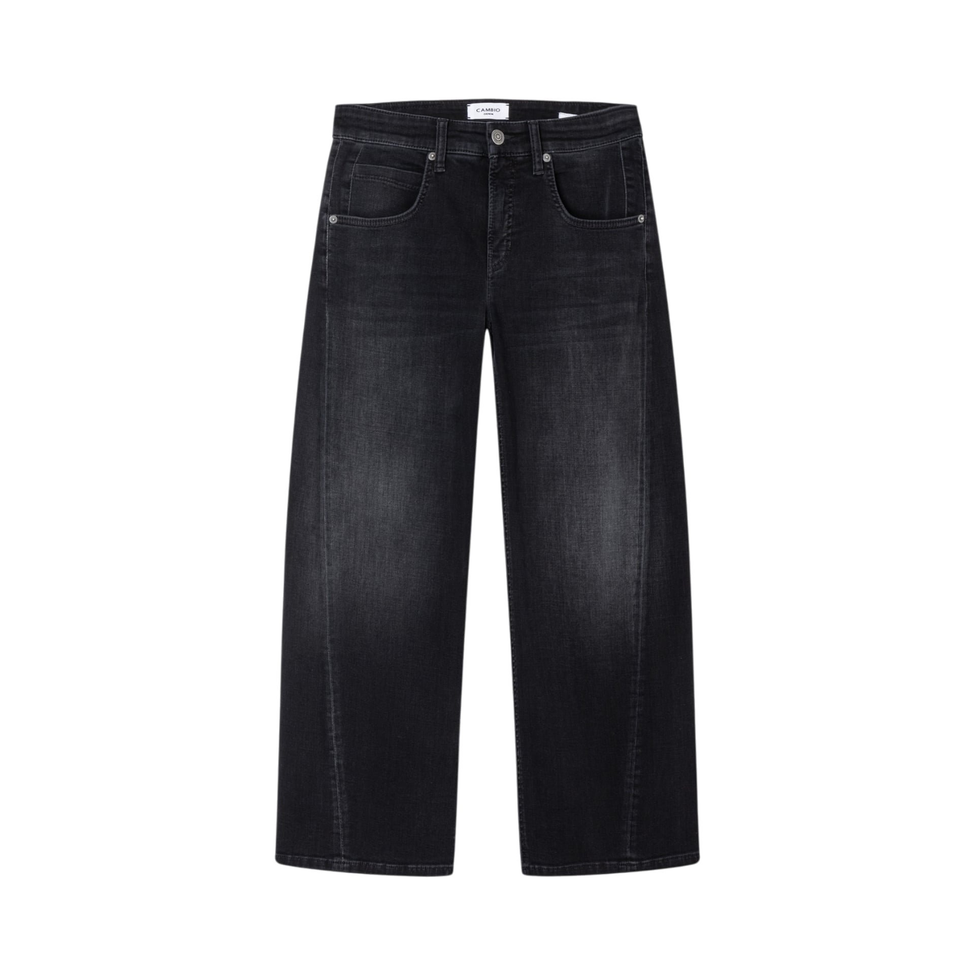 Cambio Jeans Orla