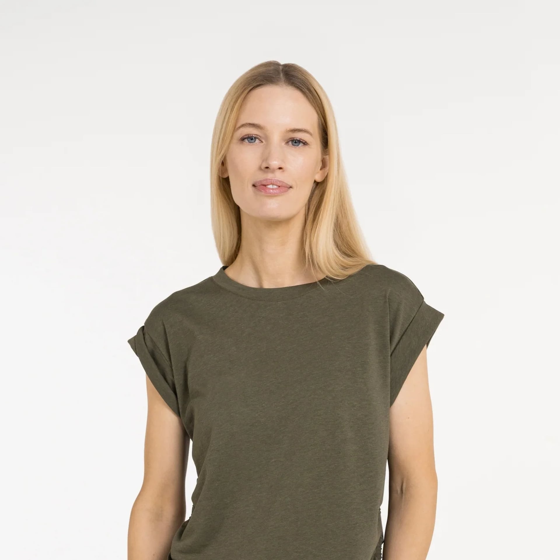 YaYa T-shirt