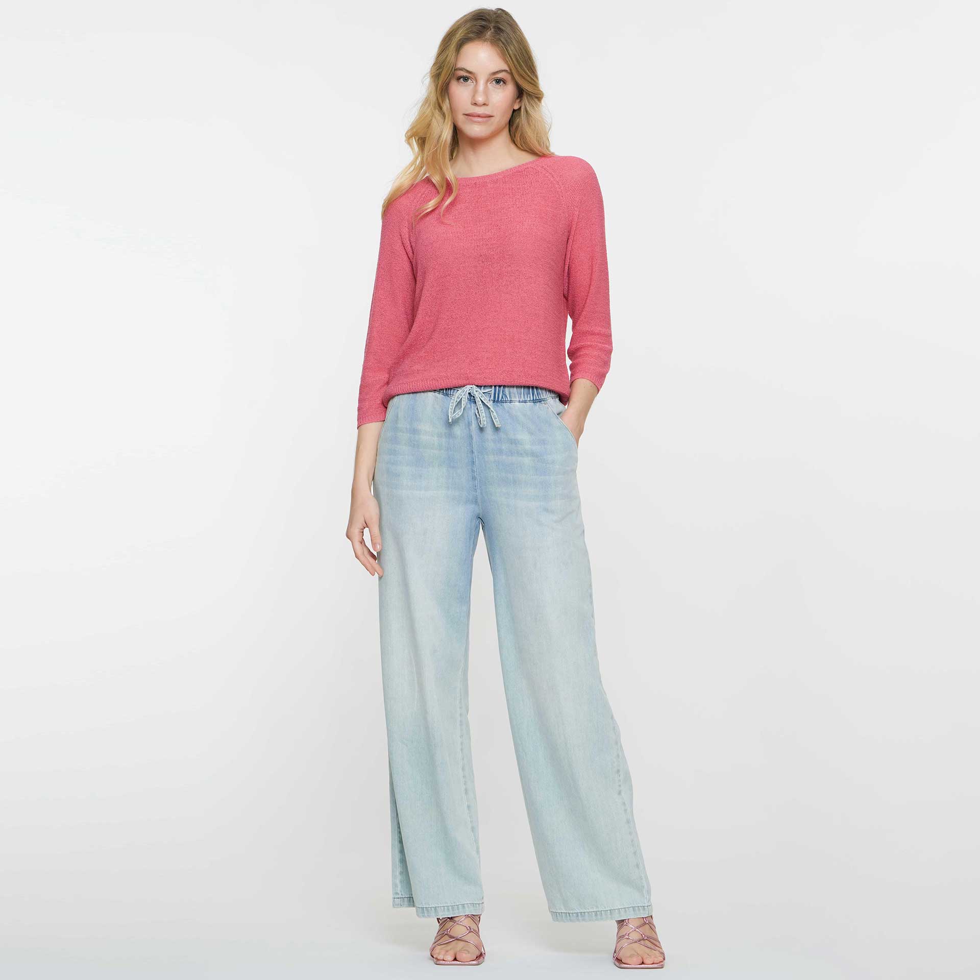Geisha Jeans 