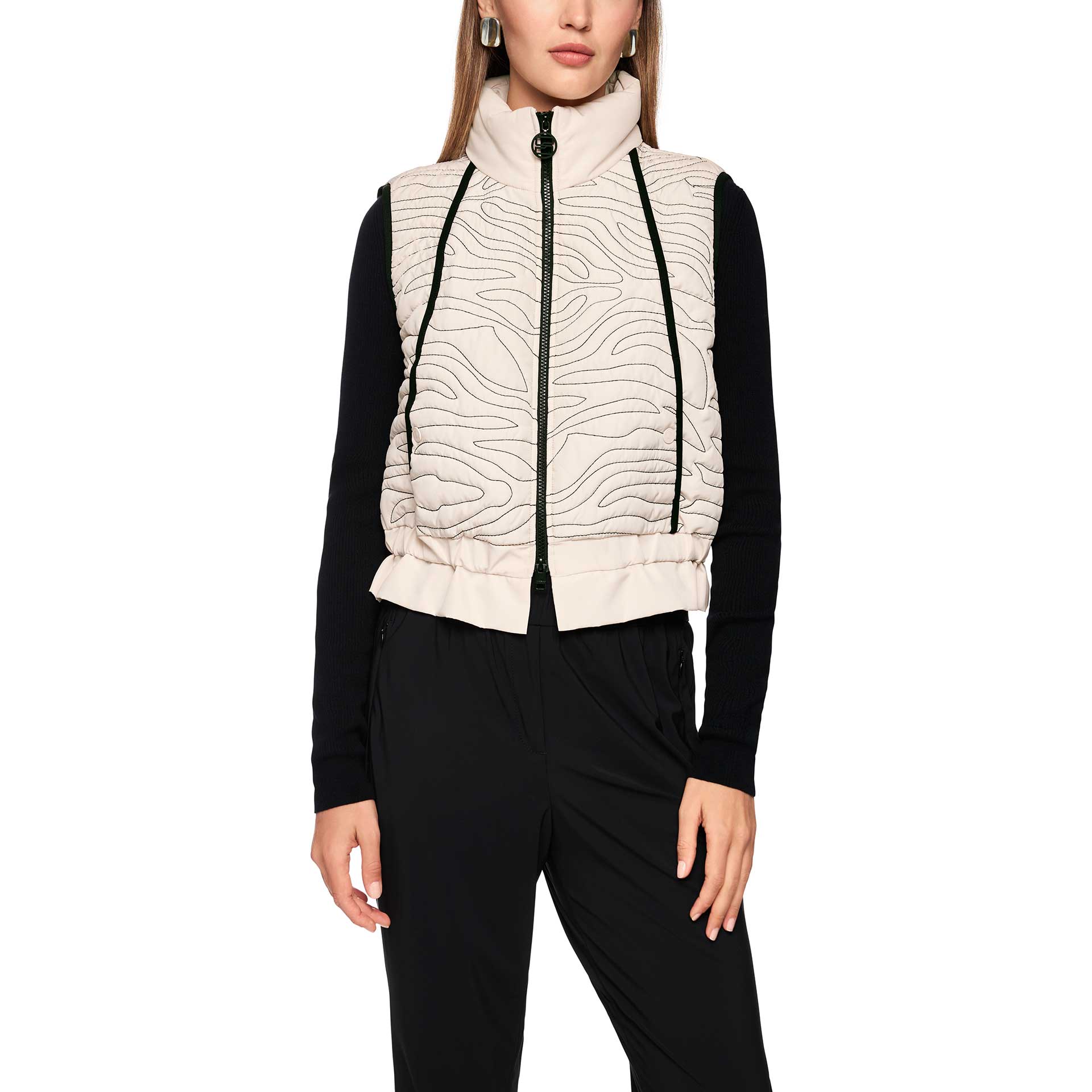 Marc Cain Sport Vest