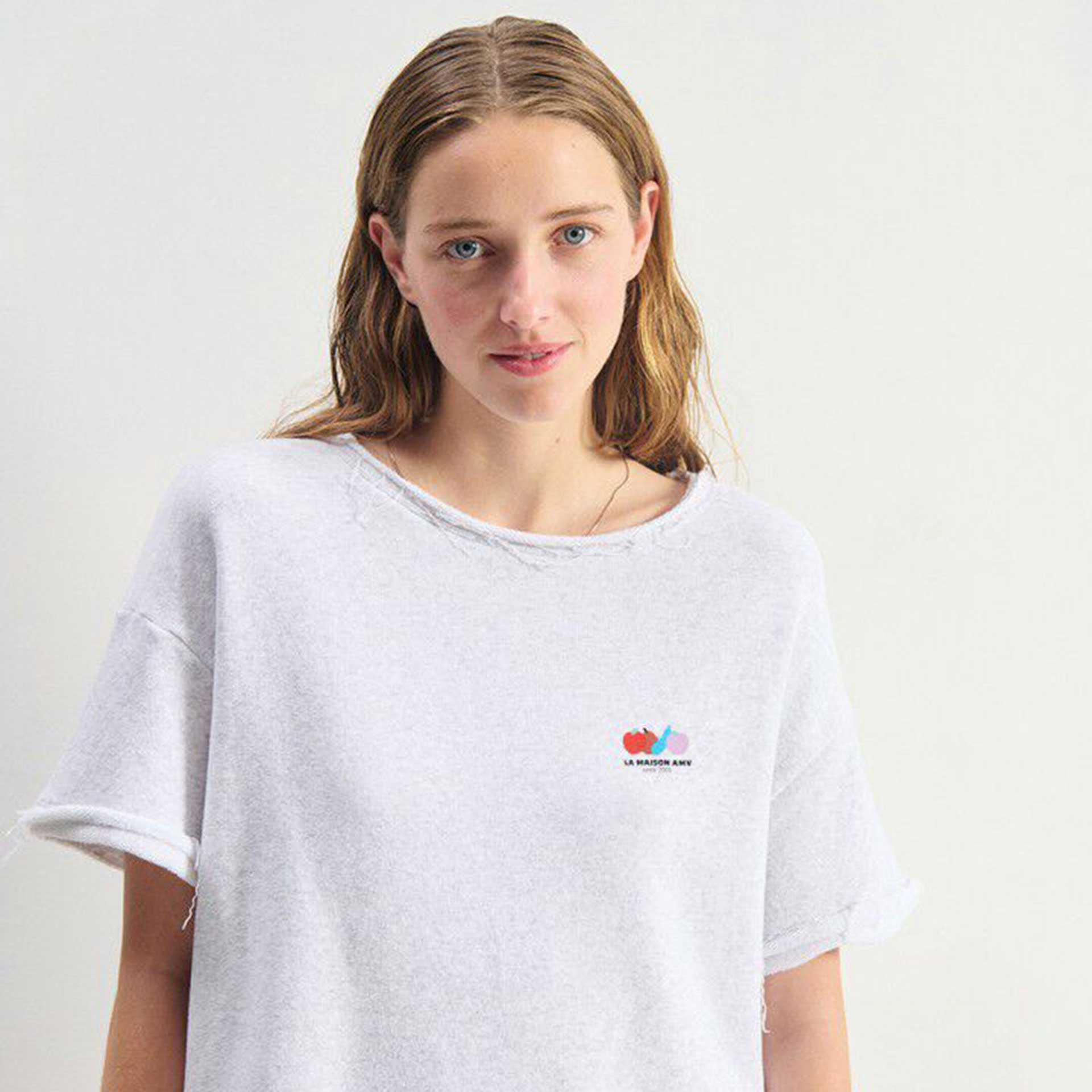 American Vintage T-Shirt