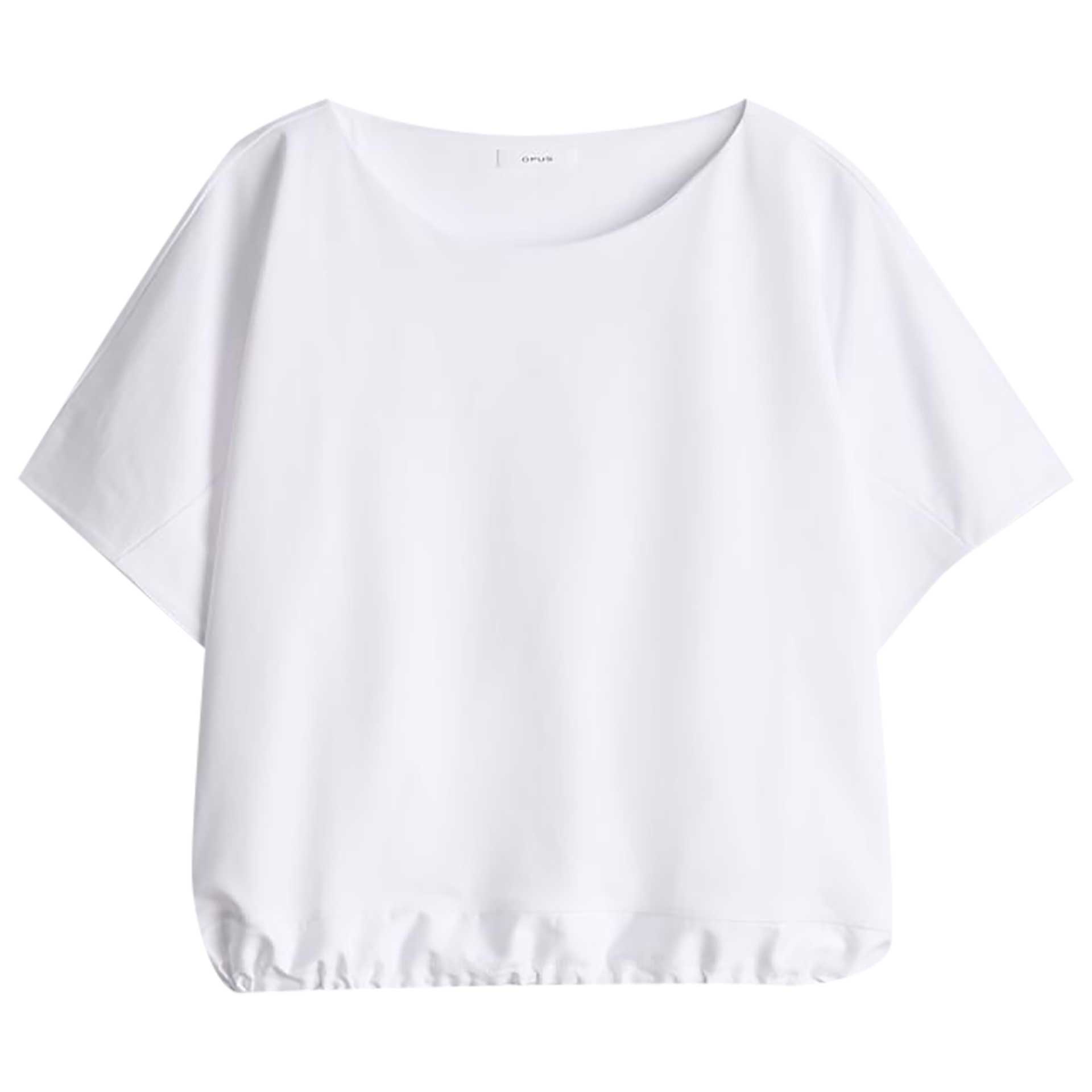 Opus T-Shirt Sarzi