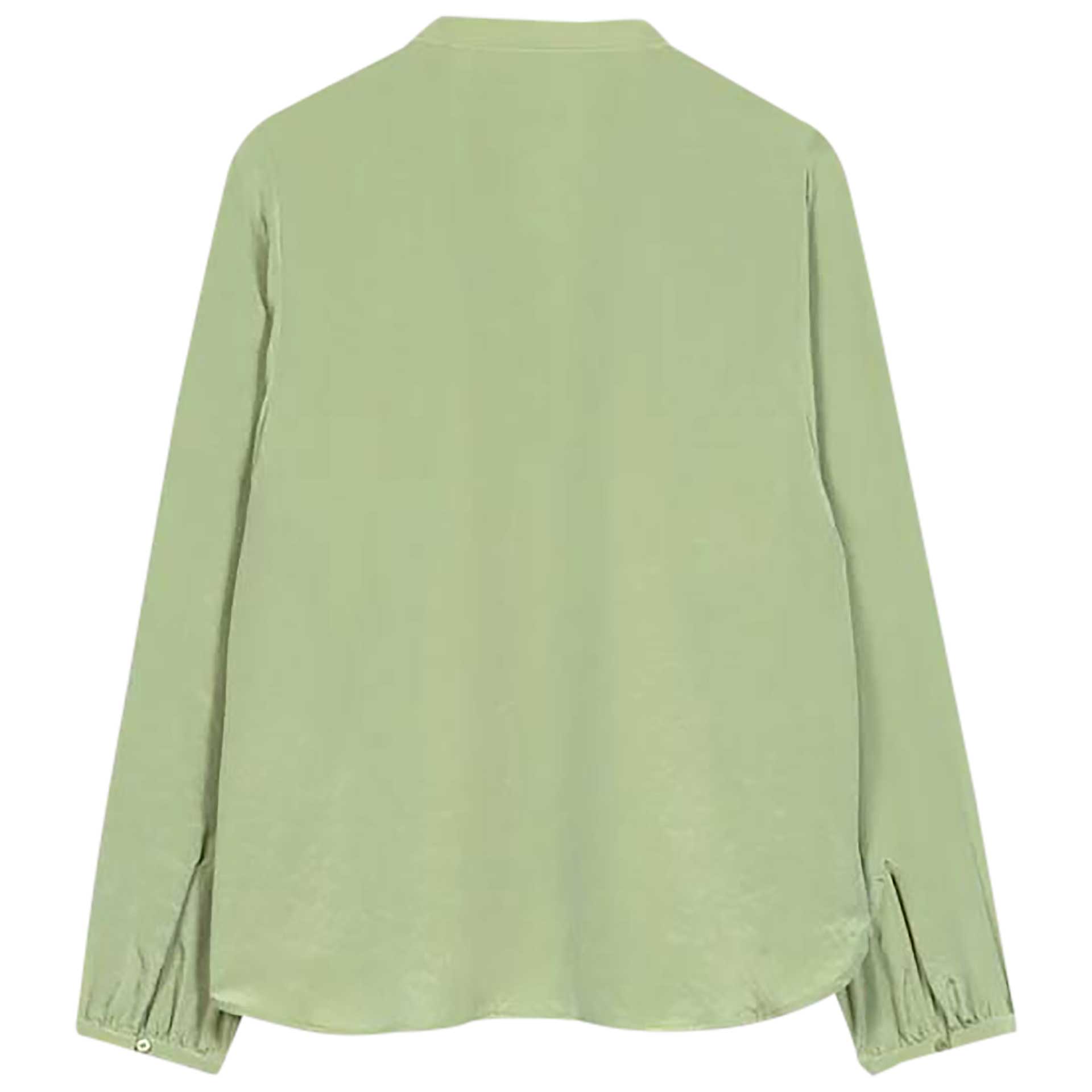 Luisa Cerano Blouse