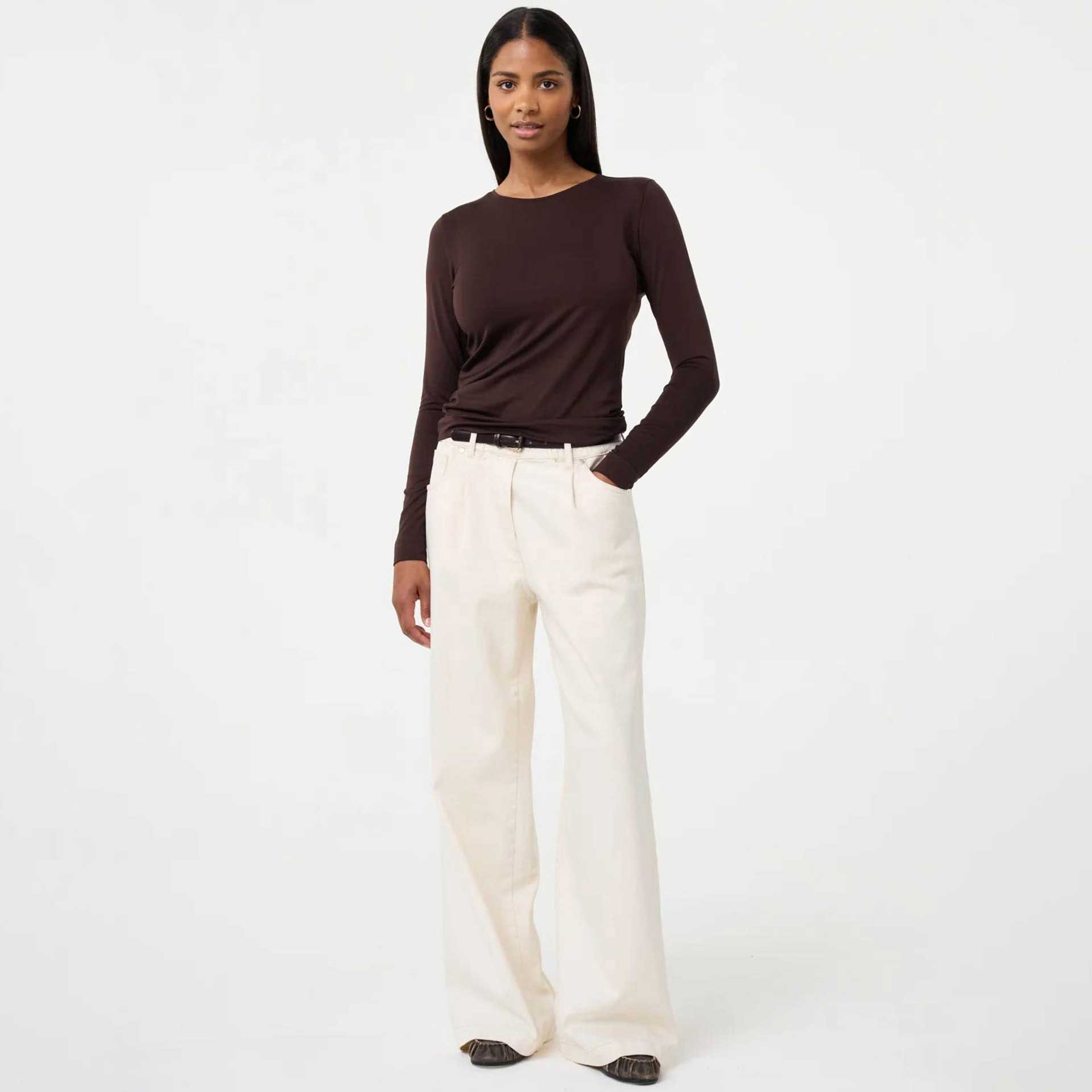 Knit-ted Truitje Zoe