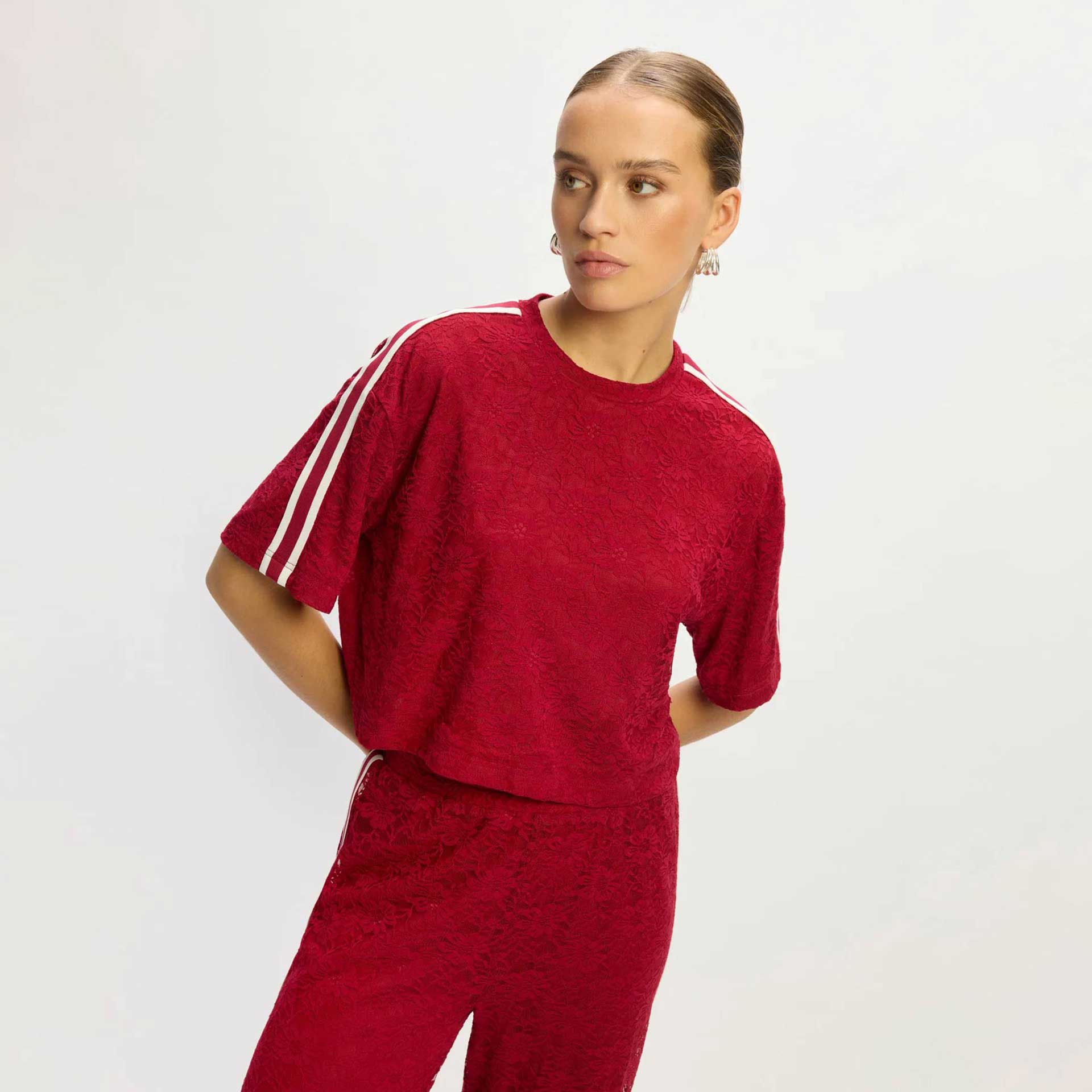 Refined Department T-Shirt Marlowe